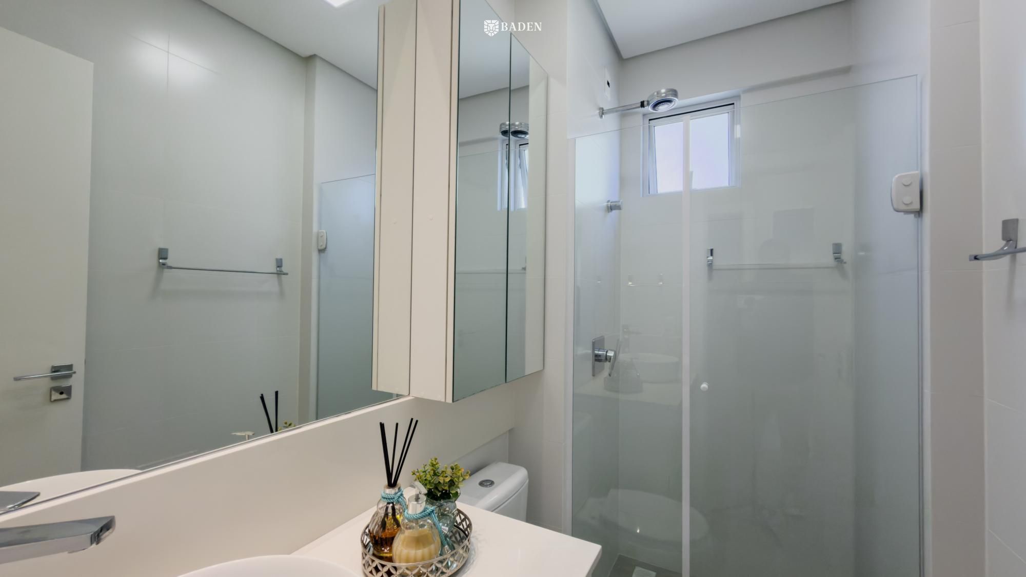 Apartamento, 3 quartos, 120 m² - Foto 42