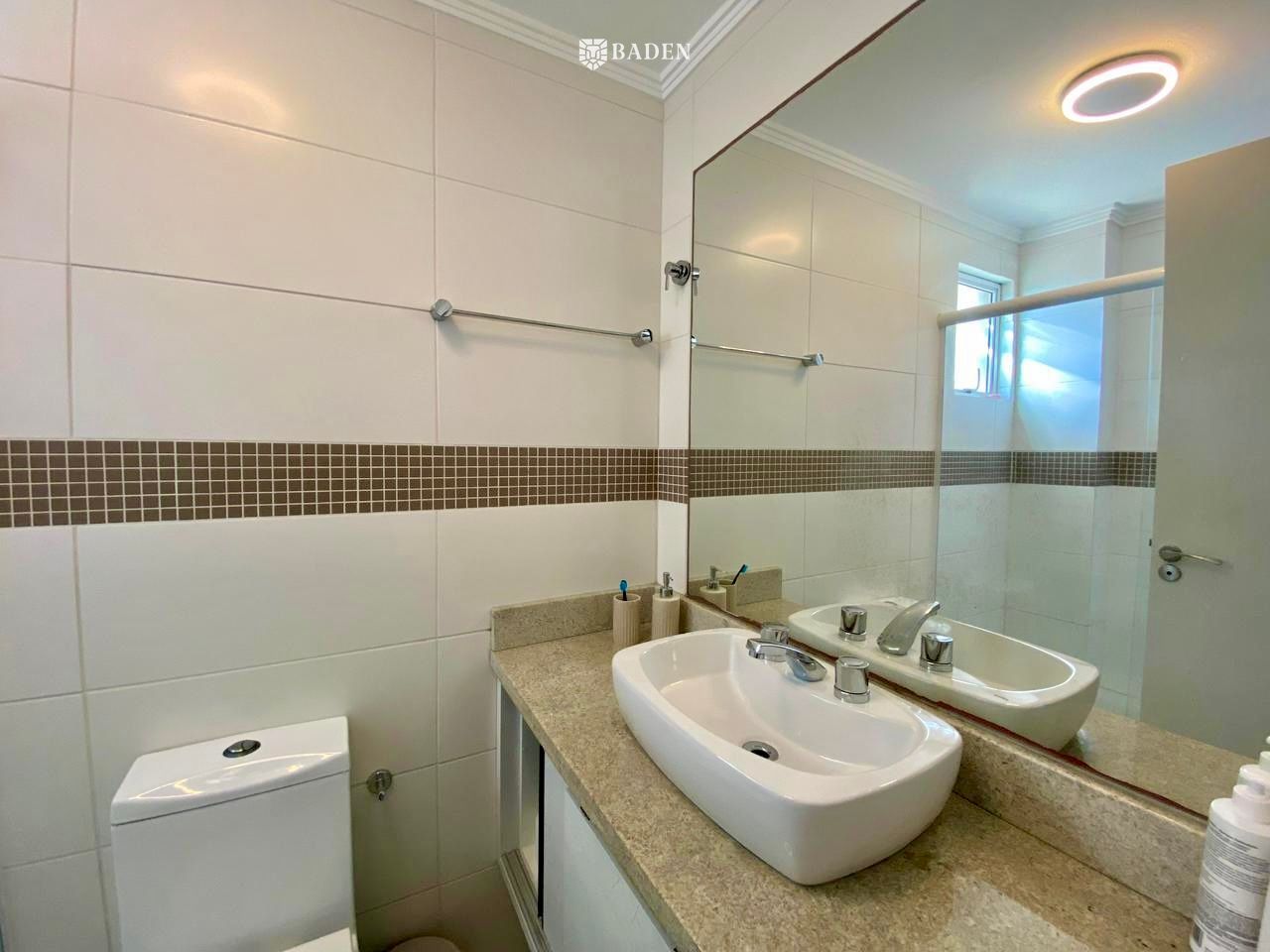 Apartamento, 2 quartos, 82 m² - Foto 16