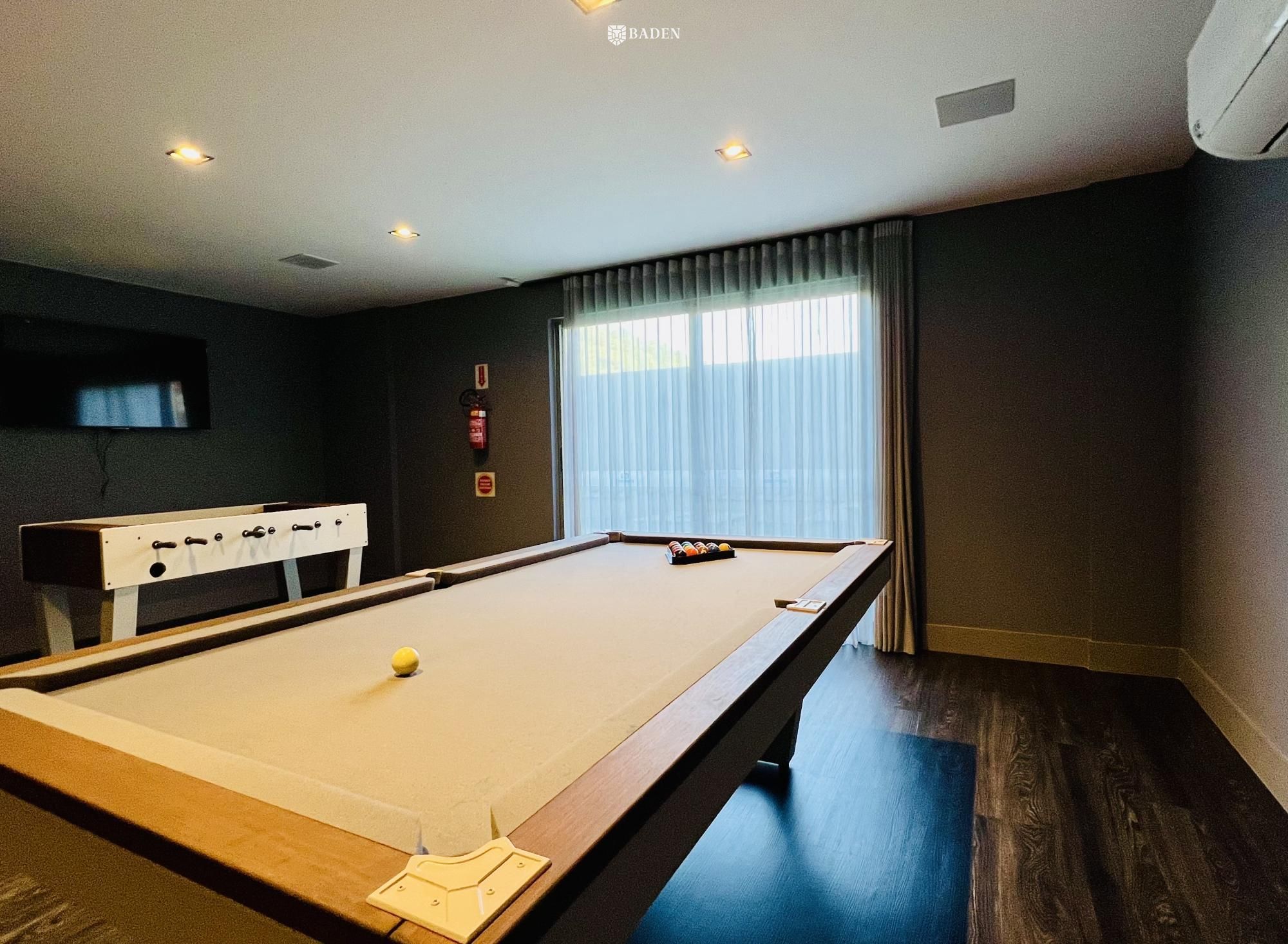 Apartamento, 2 quartos, 55 m² - Foto 26