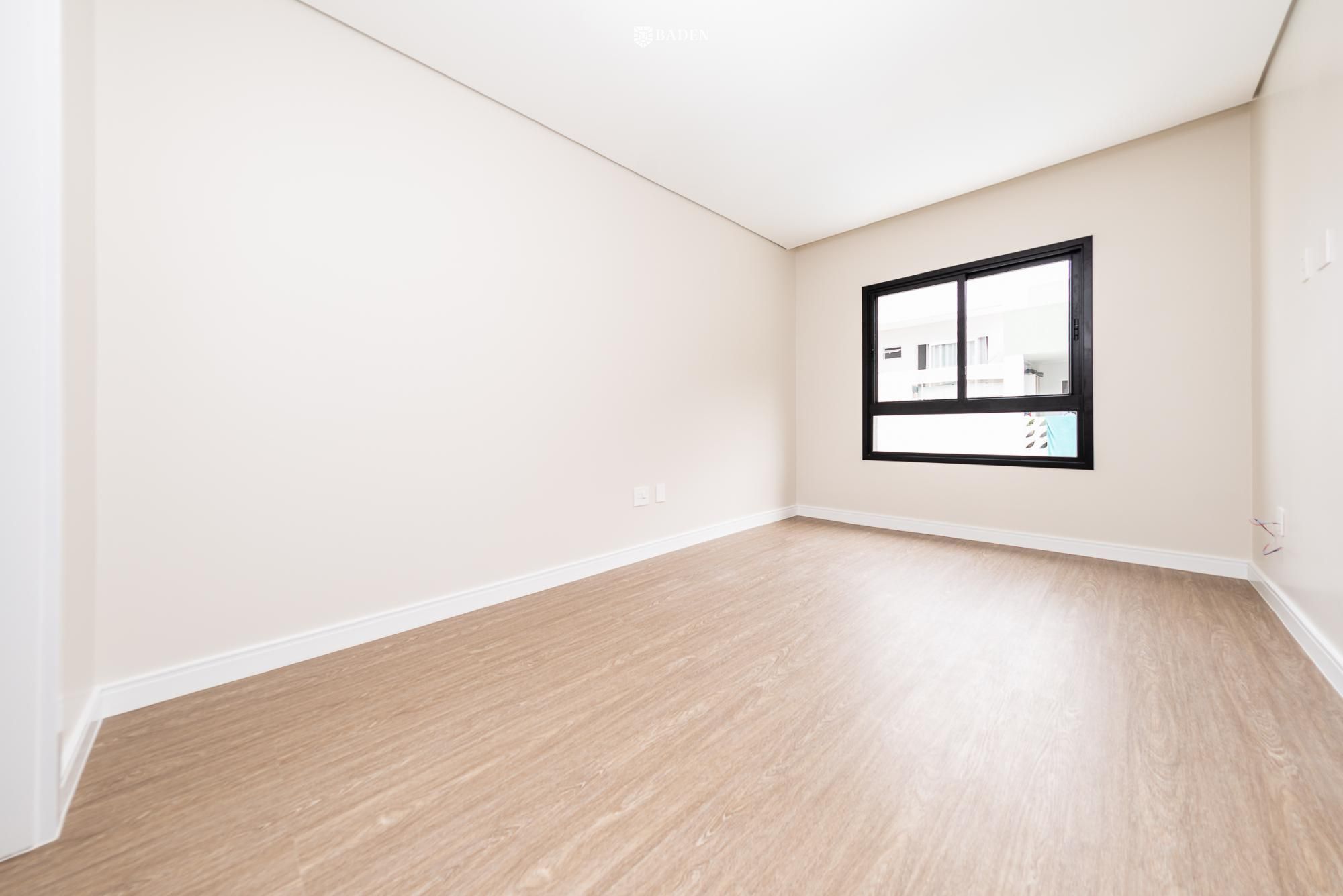 Casa, 3 quartos, 136 m² - Foto 23