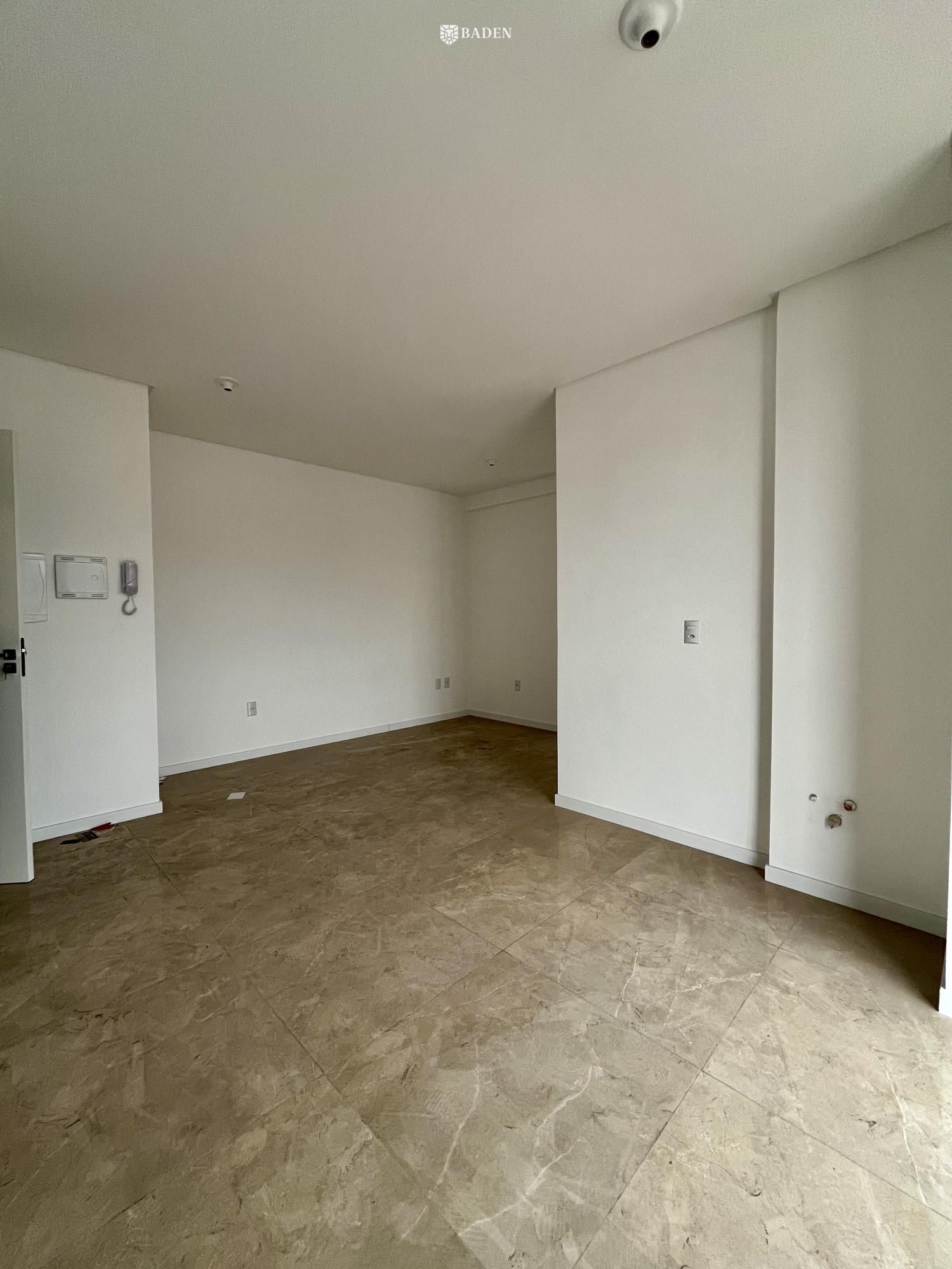 Apartamento, 3 quartos, 92 m² - Foto 7