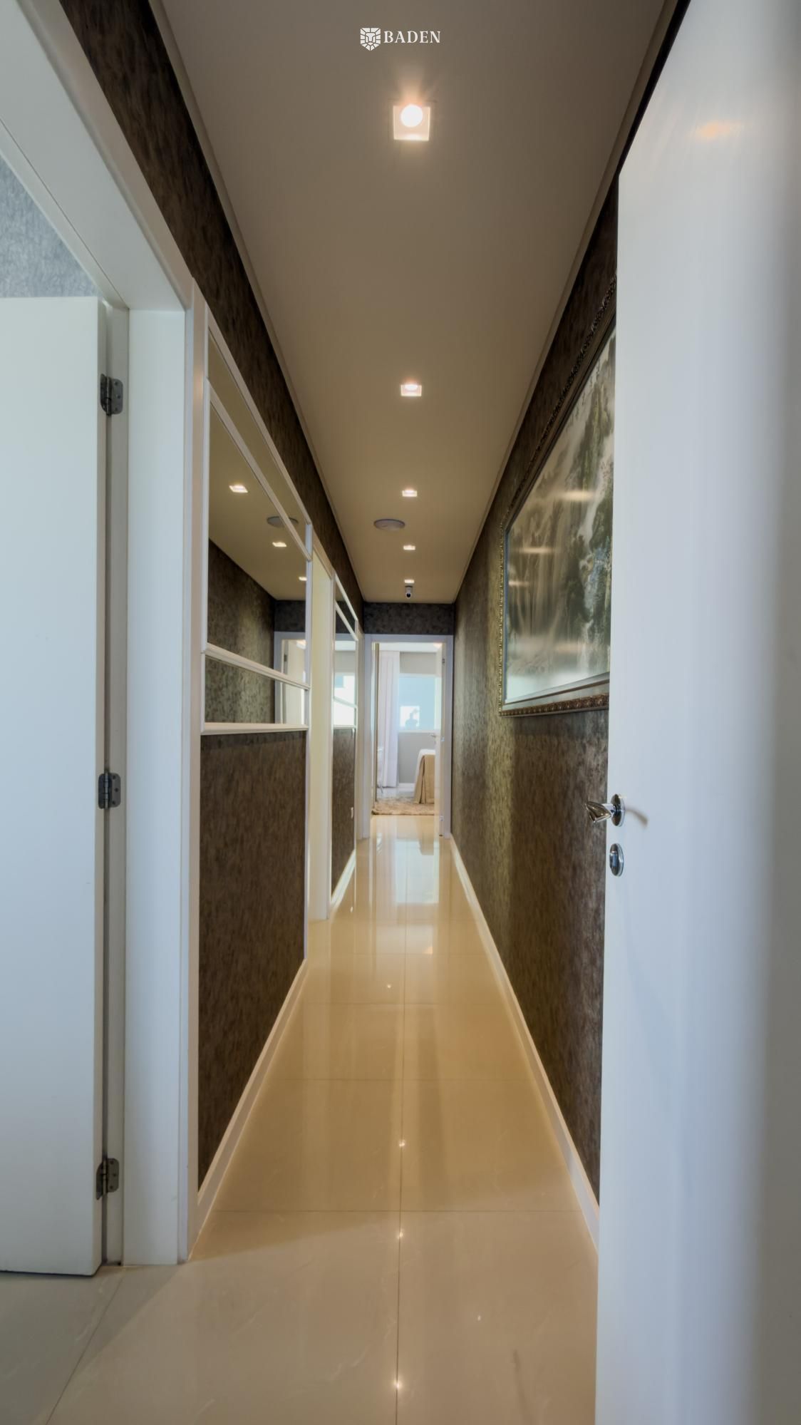 Apartamento, 4 quartos, 131 m² - Foto 26