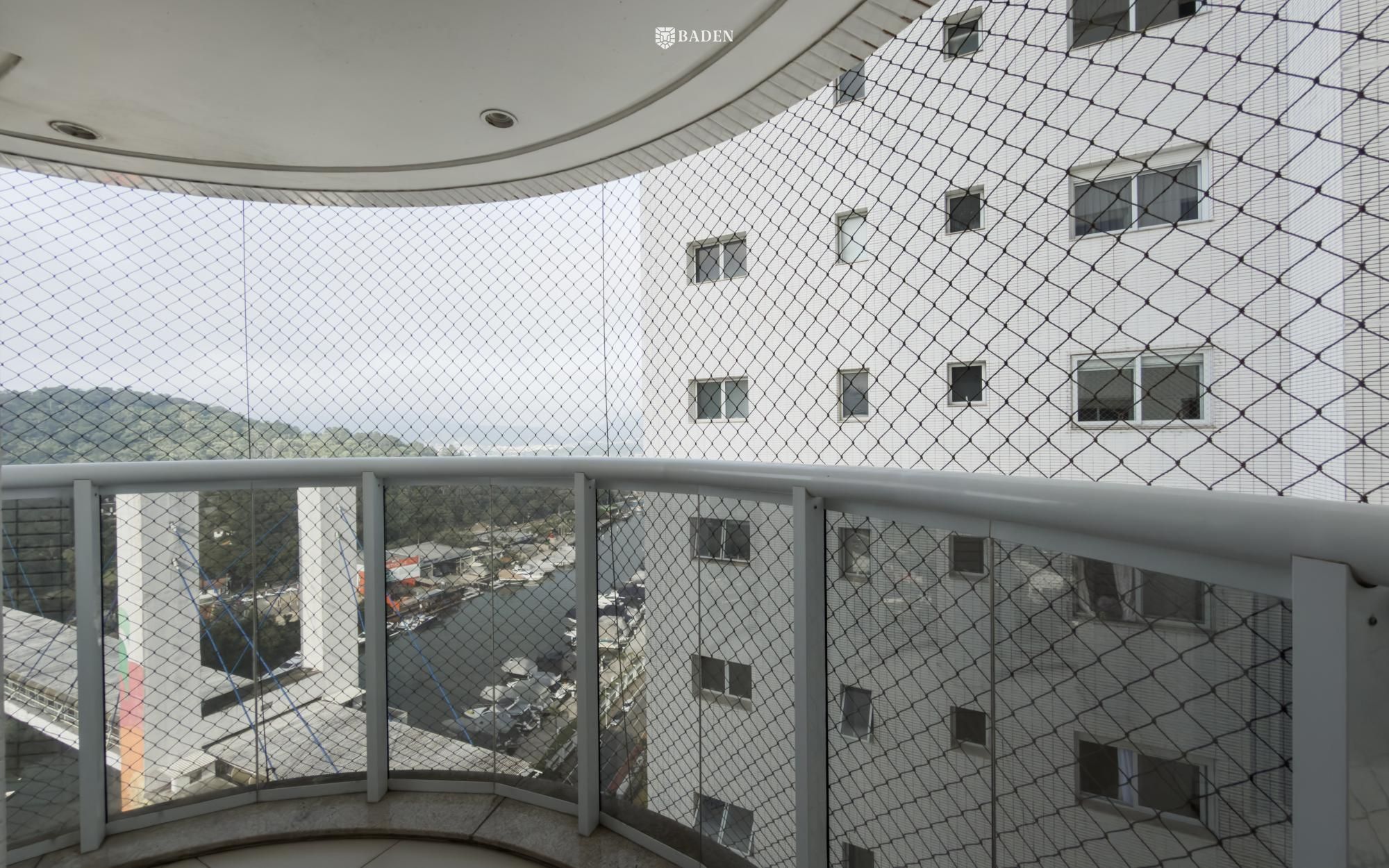 Apartamento, 4 quartos, 237 m² - Foto 50