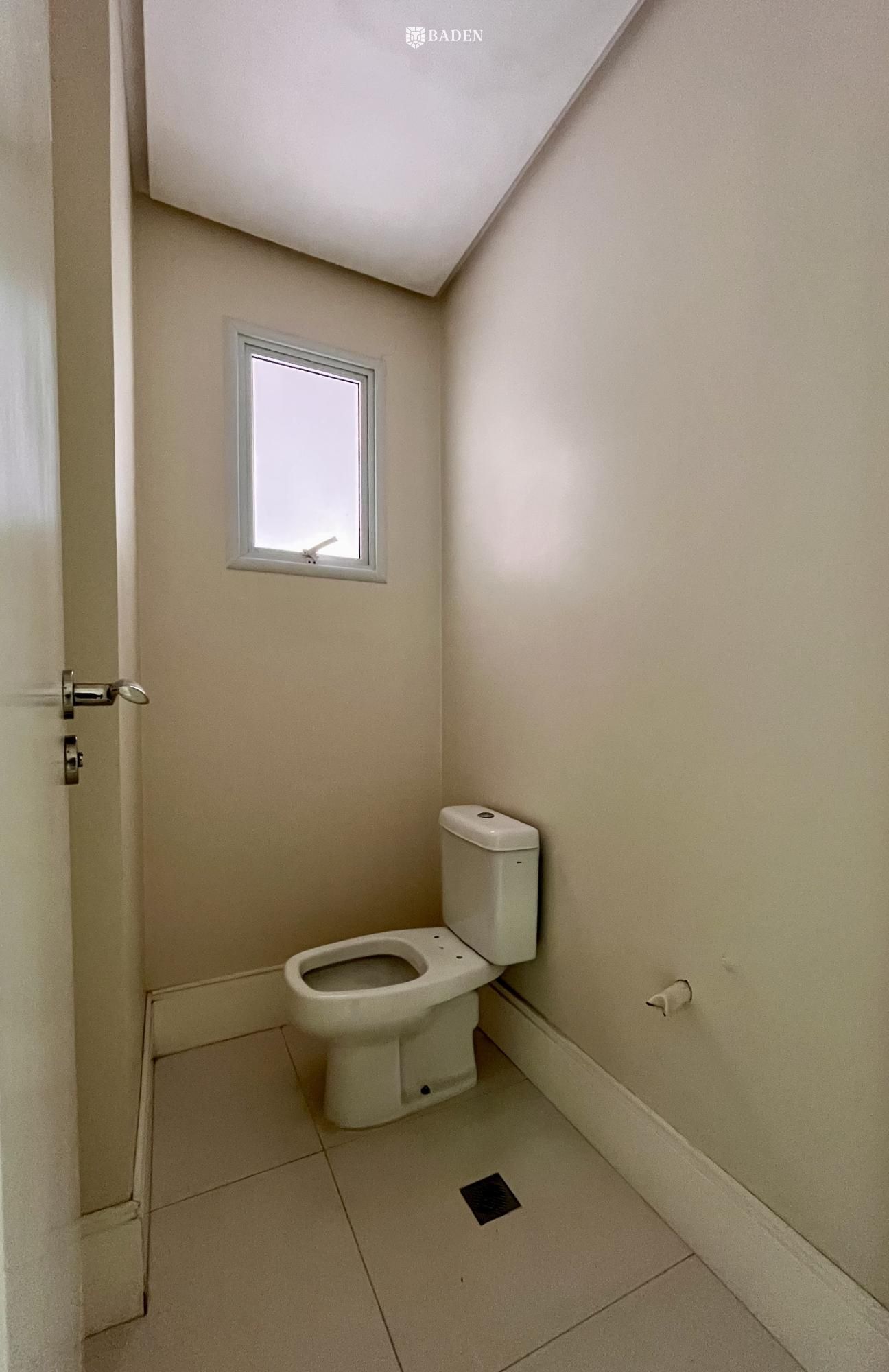 Apartamento, 3 quartos, 254 m² - Foto 7