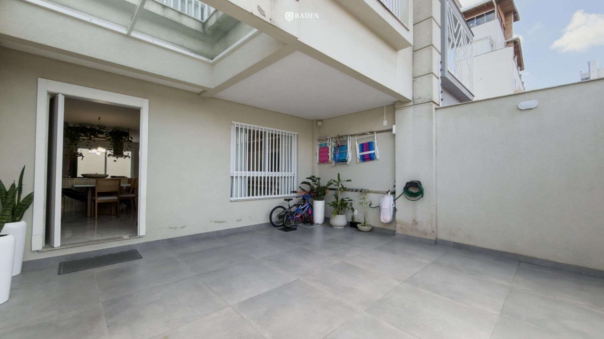 Casa, 3 quartos, 222 m² - Foto 5