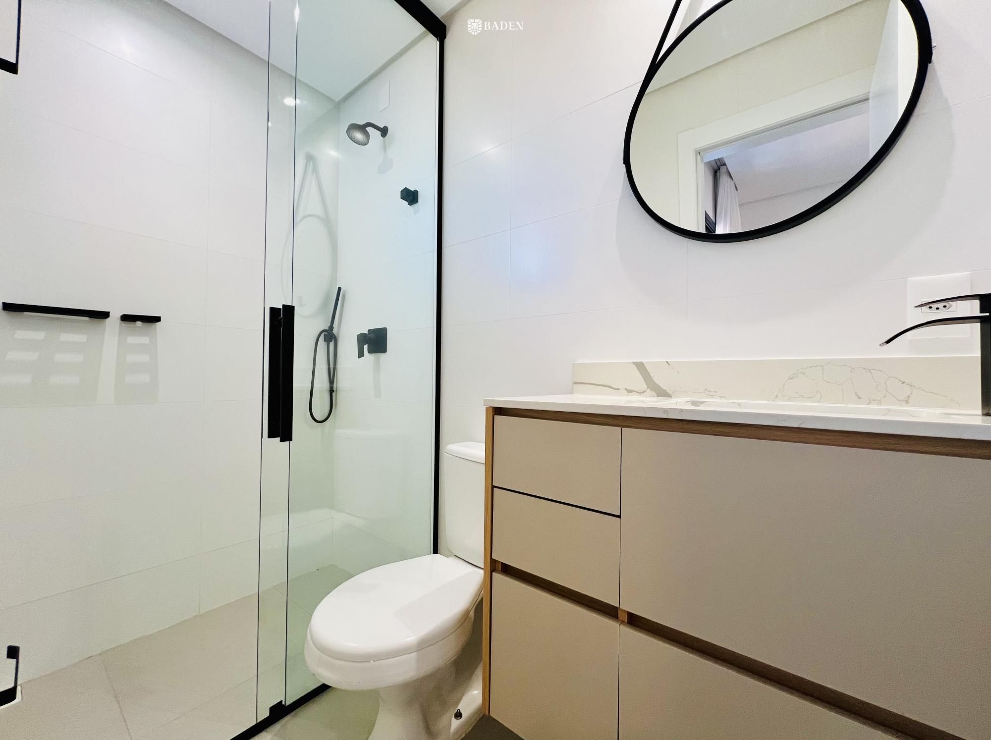 Apartamento, 2 quartos, 81 m² - Foto 21