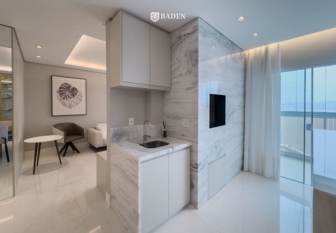Apartamento, 4 quartos, 190 m² - Foto 20