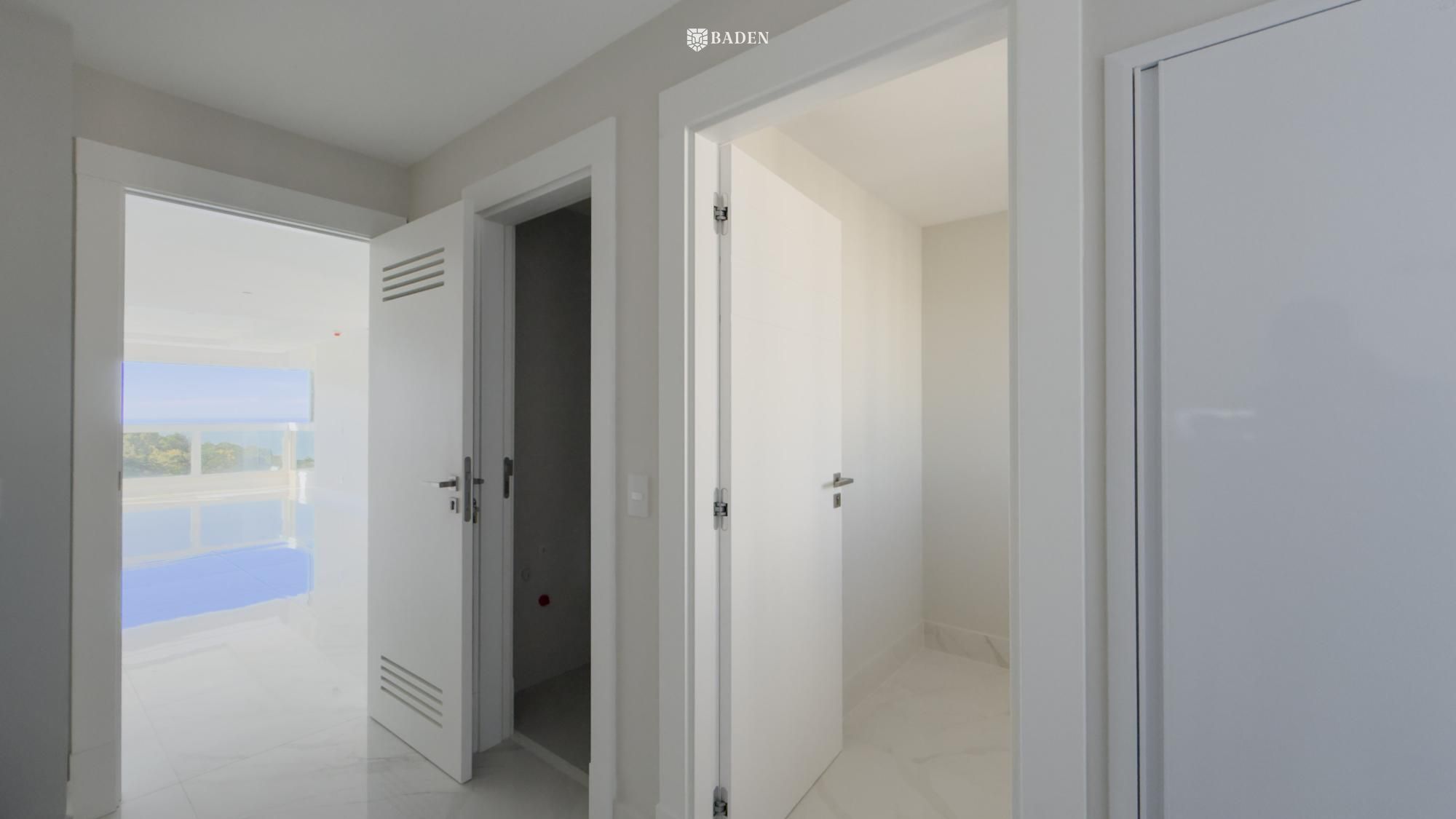 Apartamento, 3 quartos, 168 m² - Foto 32