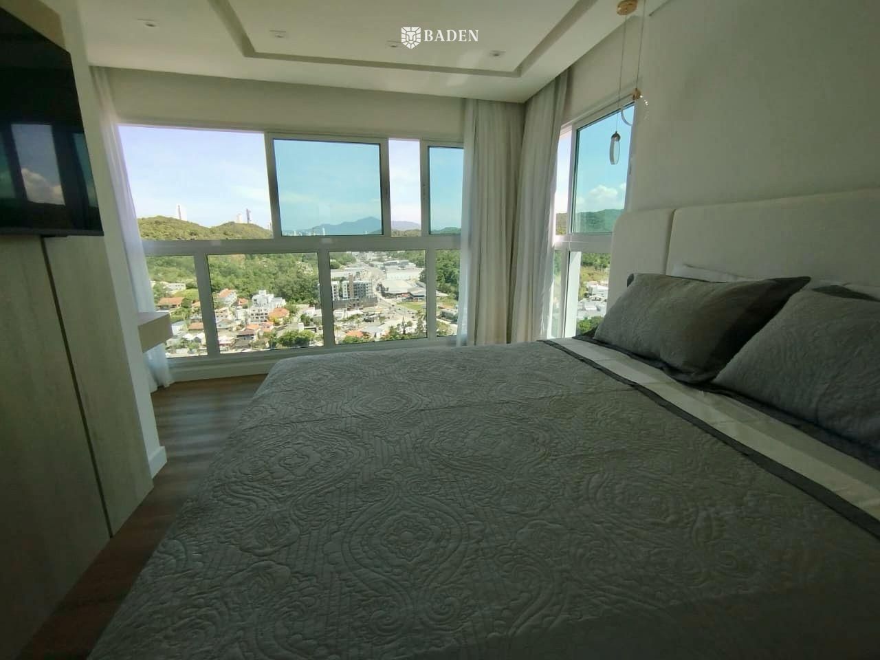 Apartamento, 2 quartos, 72 m² - Foto 10