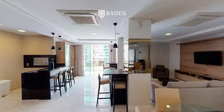 Apartamento, 3 quartos, 125 m² - Foto 45