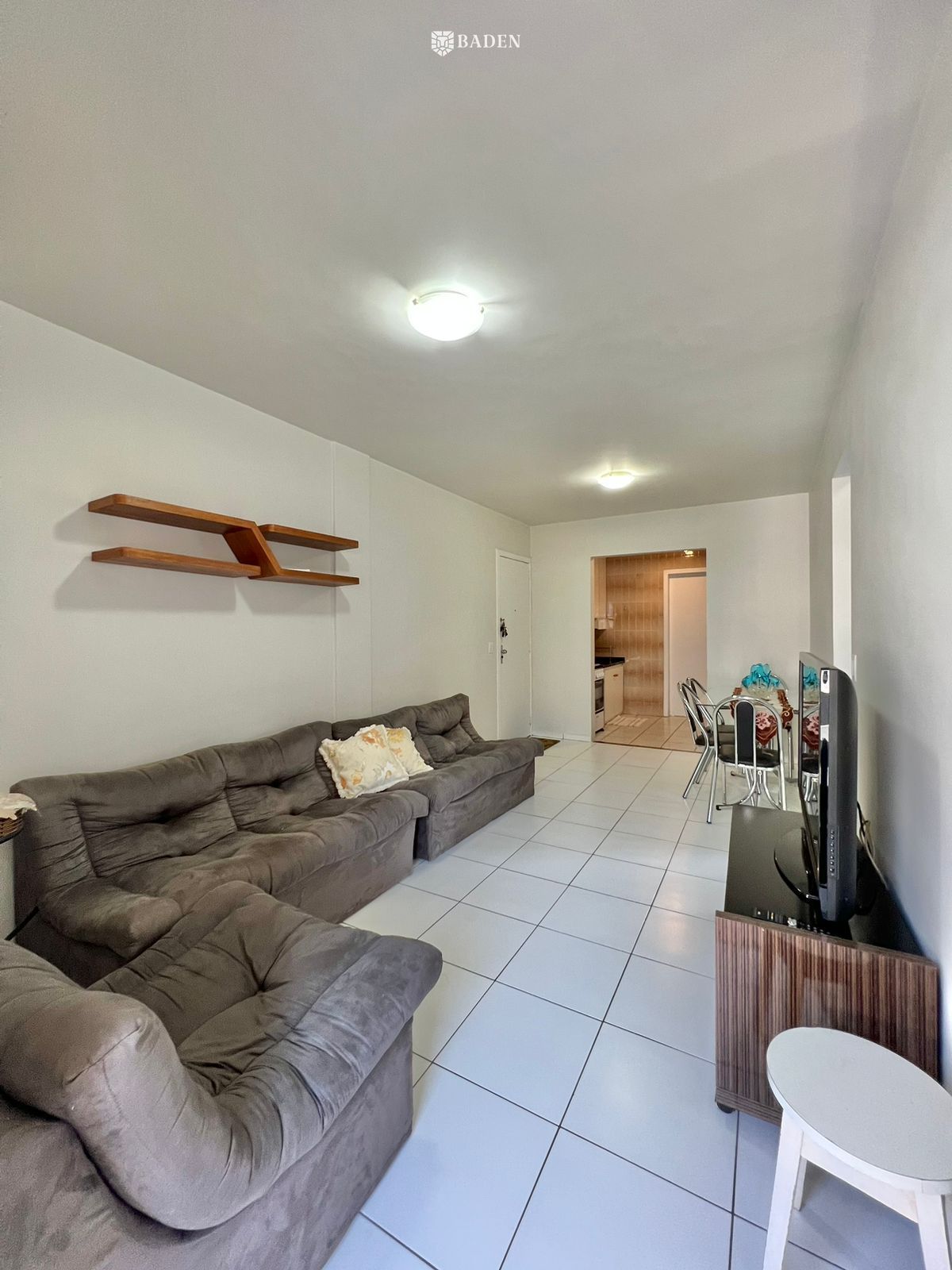 Apartamento, 3 quartos, 70 m² - Foto 9