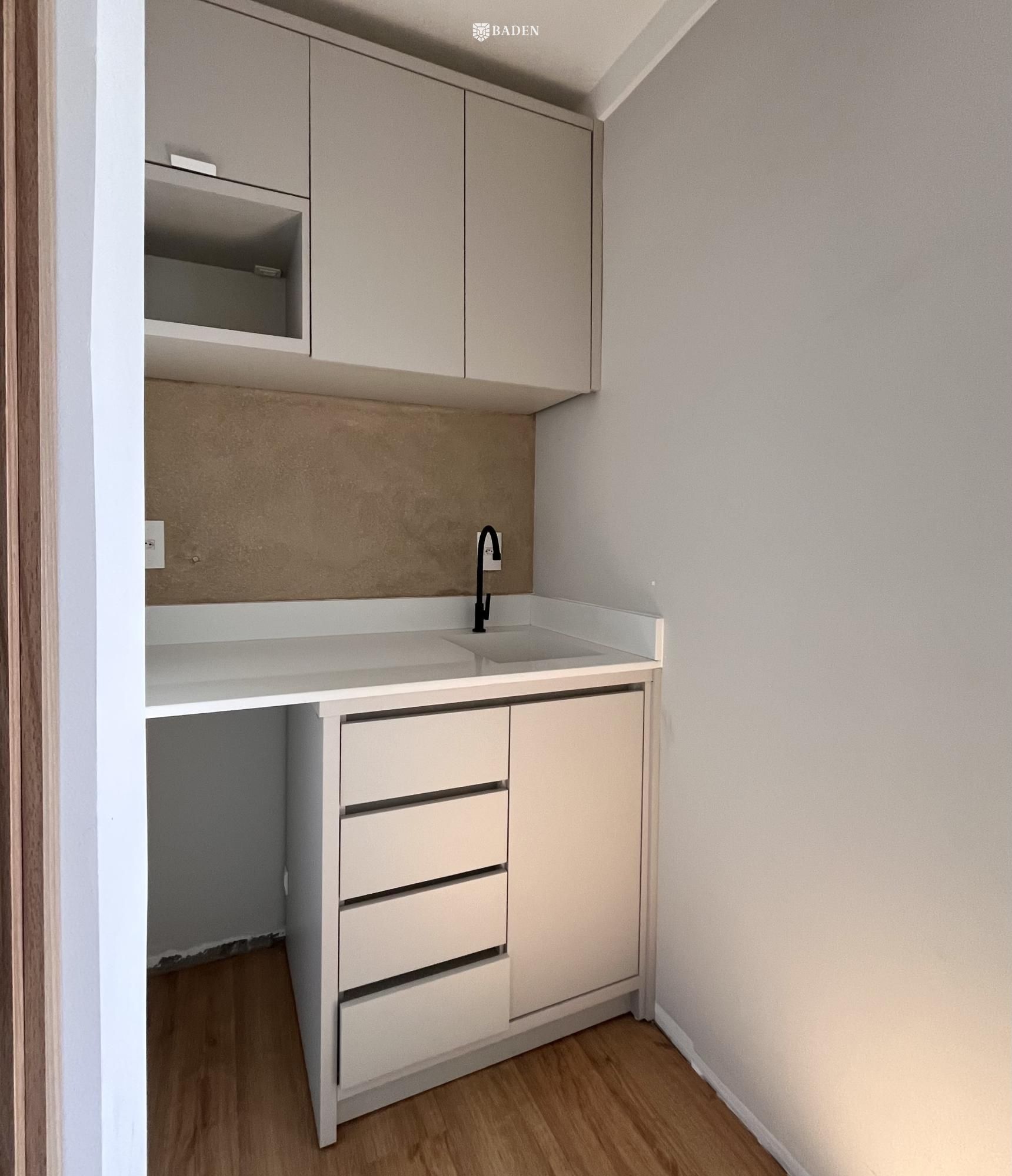 Sala-Conjunto, 43 m² - Foto 7