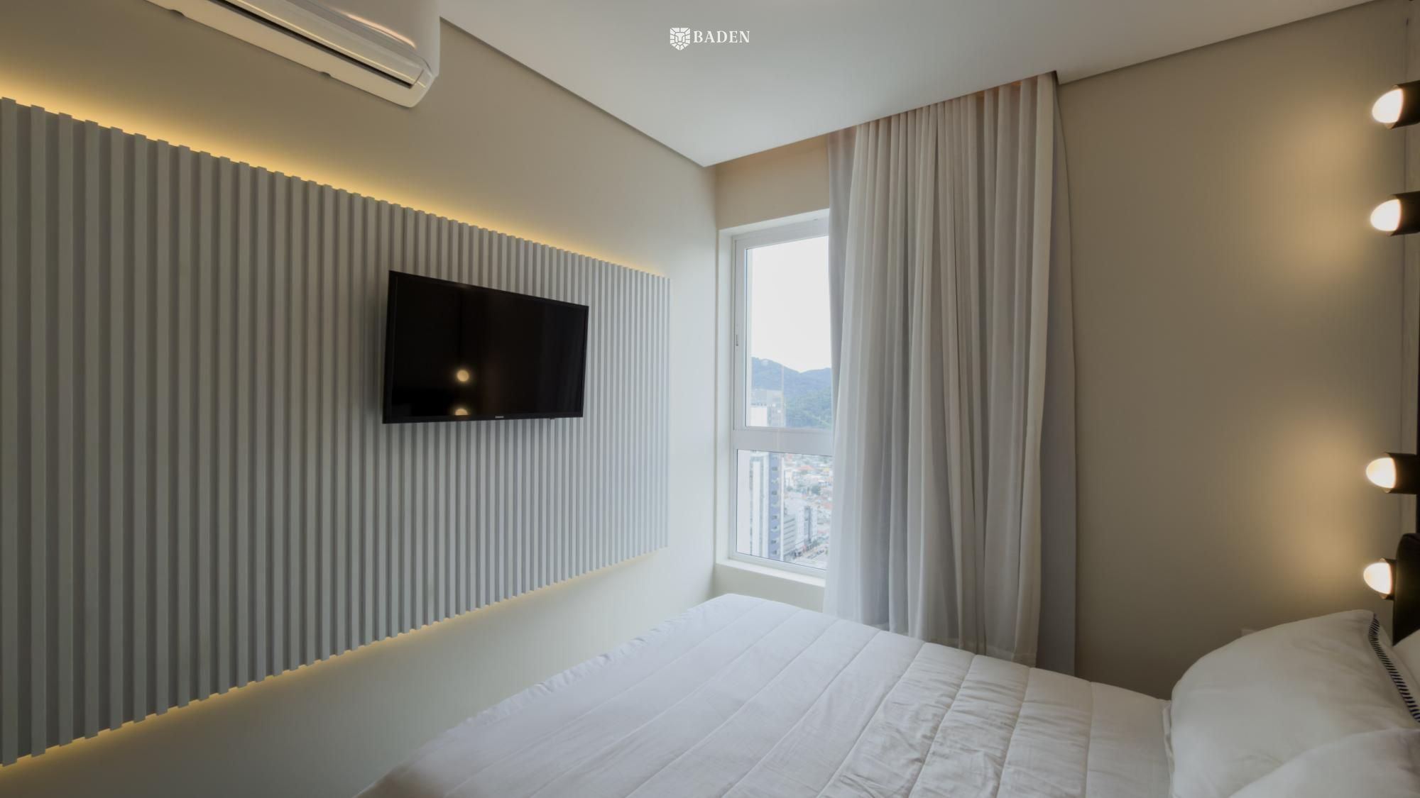 Apartamento, 3 quartos, 129 m² - Foto 37