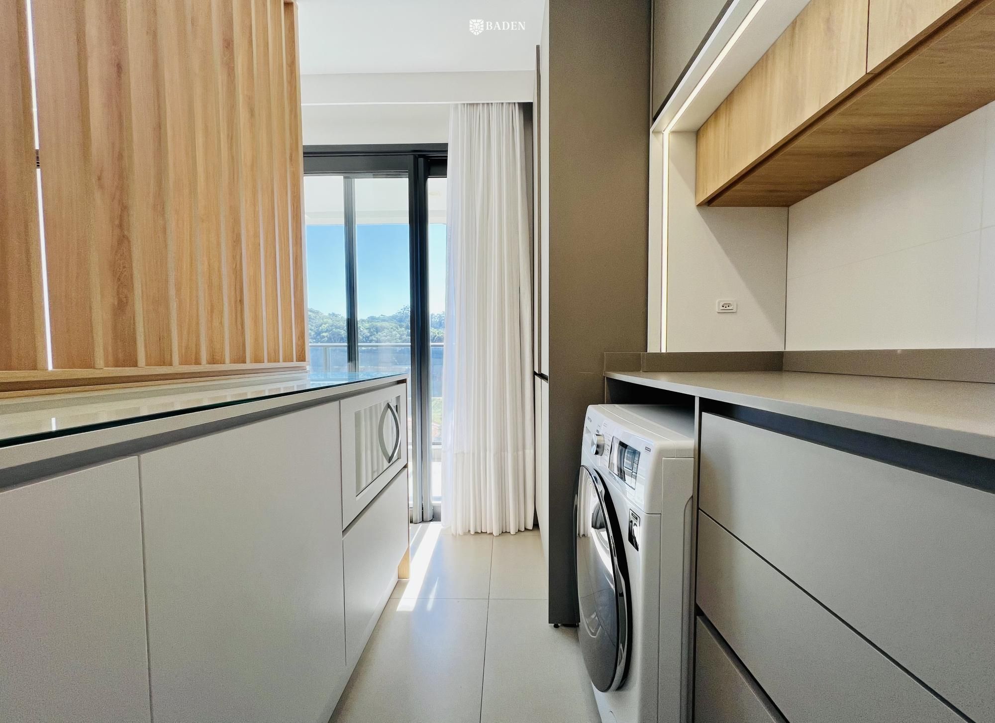 Apartamento, 2 quartos, 81 m² - Foto 5