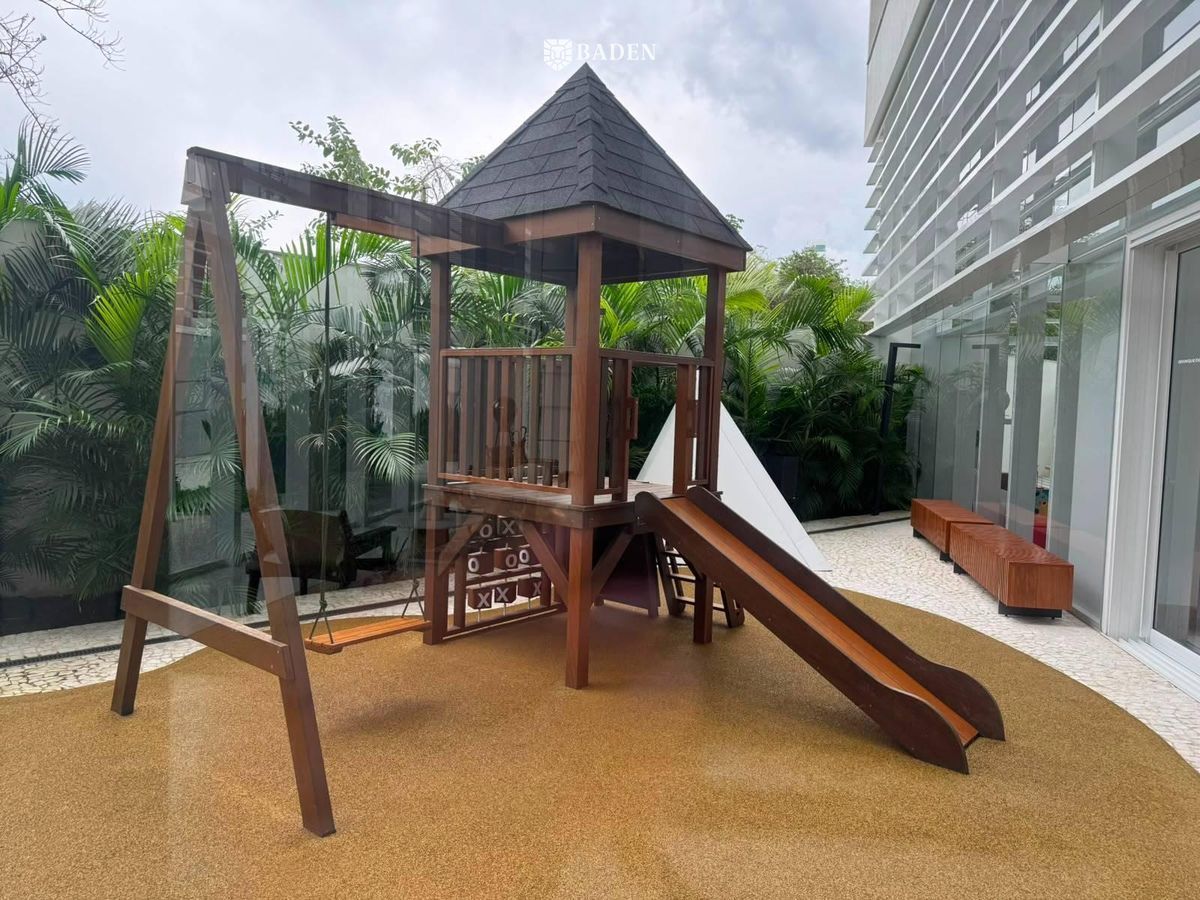Apartamento, 3 quartos, 160 m² - Foto 35