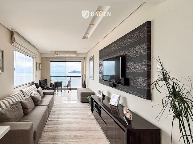 Apartamento, 3 quartos, 140 m² - Foto 3