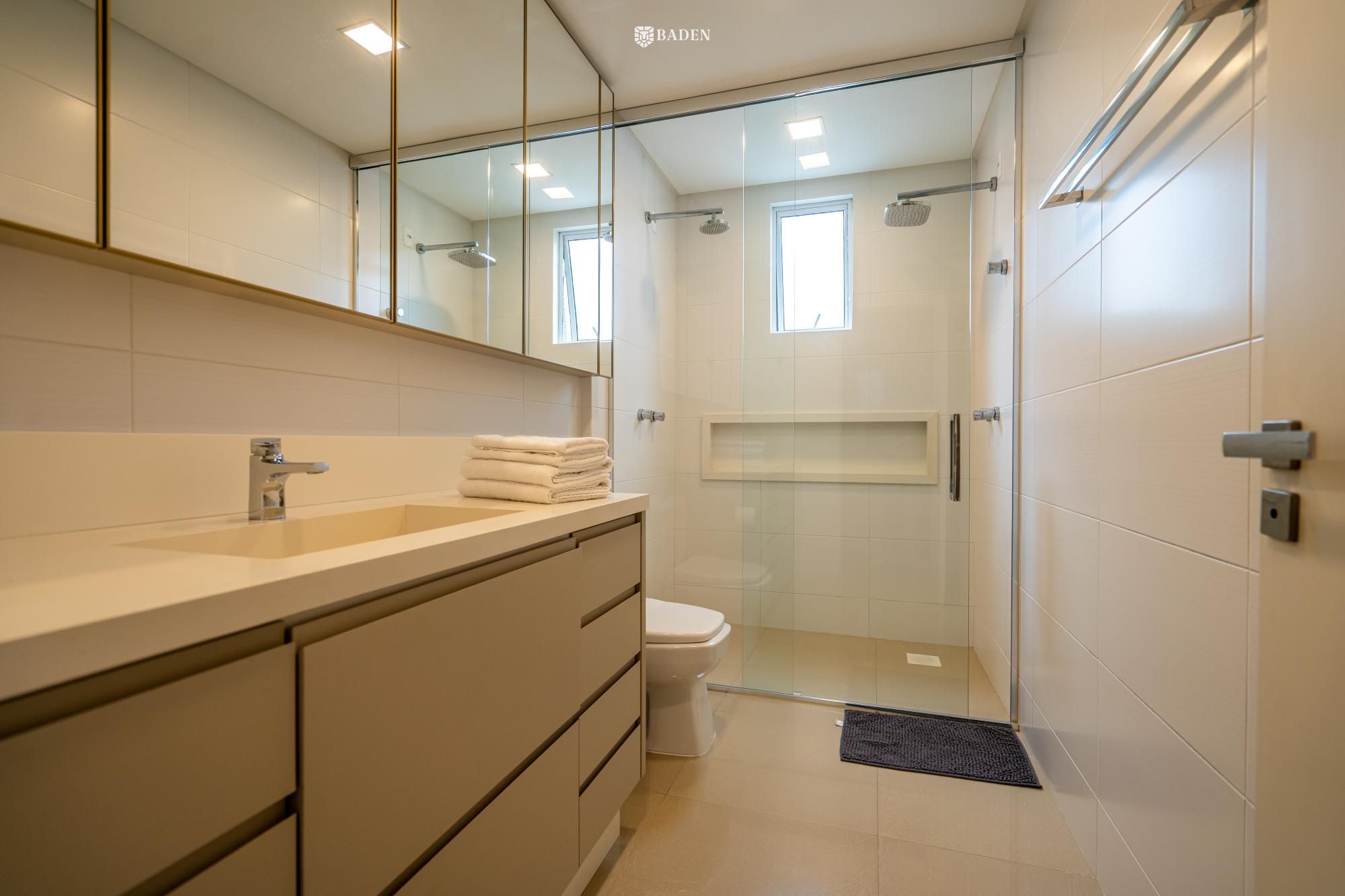 Apartamento, 3 quartos, 130 m² - Foto 38