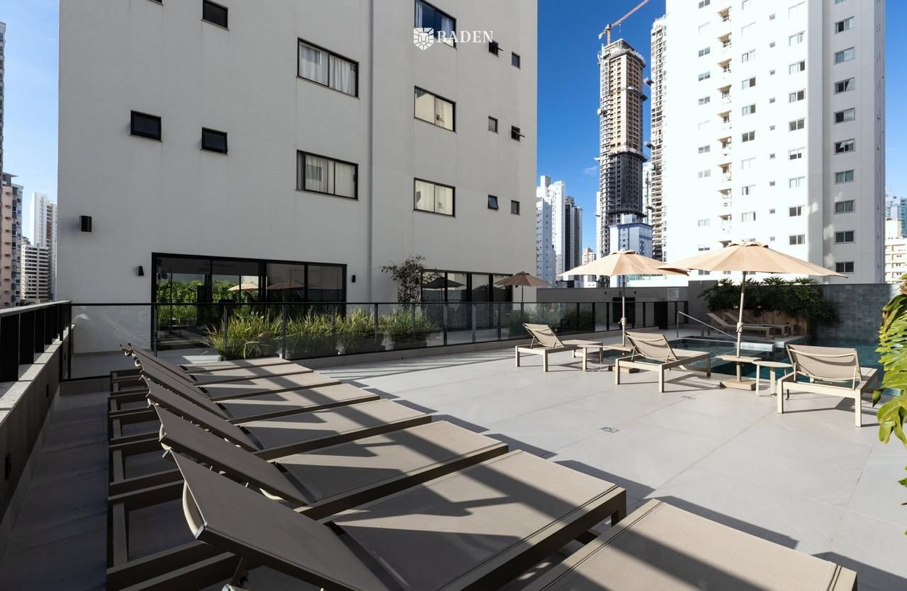 Apartamento, 4 quartos, 184 m² - Foto 12