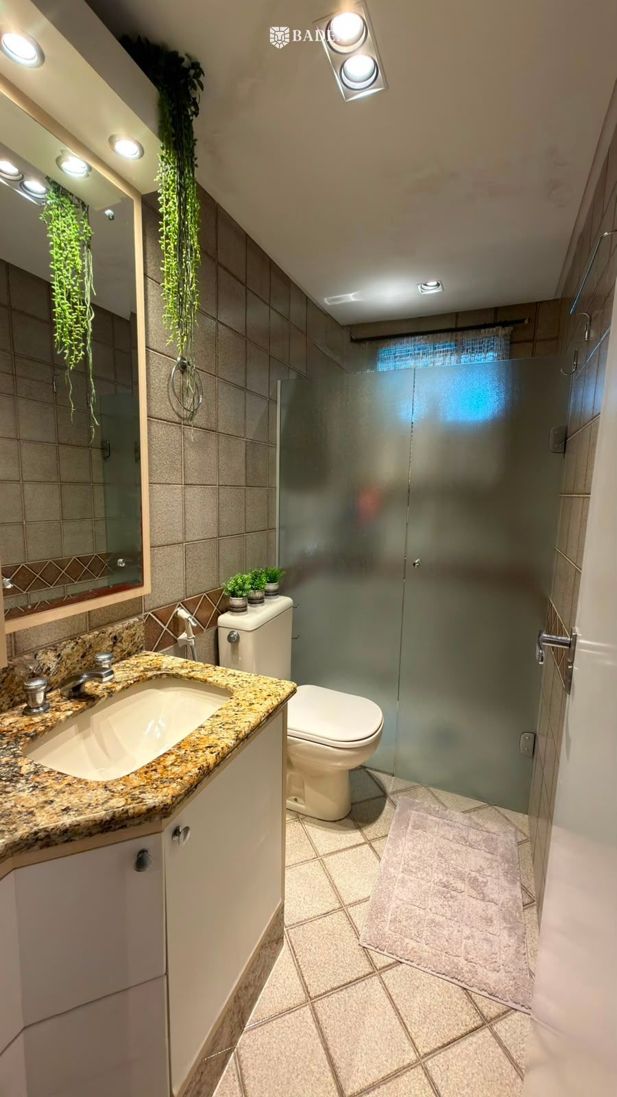 Apartamento, 4 quartos, 170 m² - Foto 8