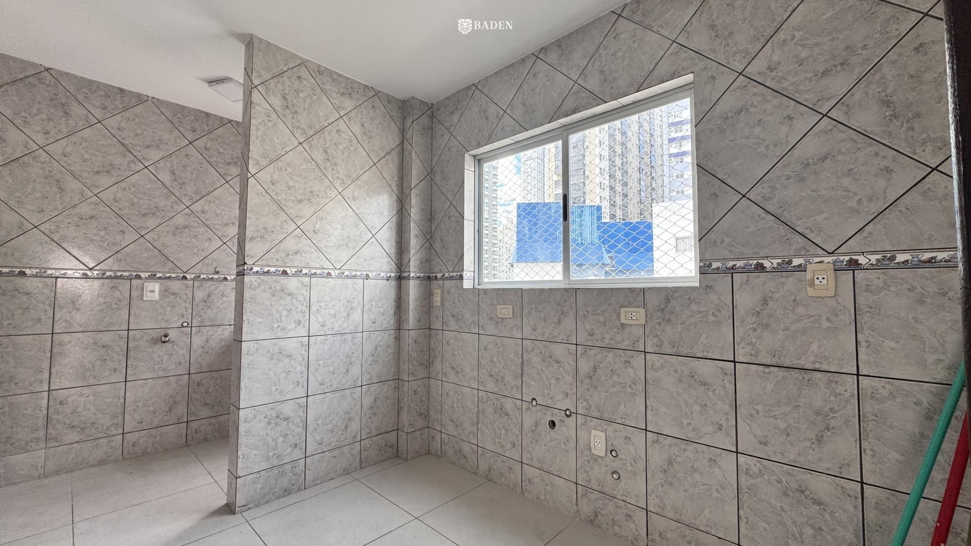 Apartamento, 3 quartos, 115 m² - Foto 9