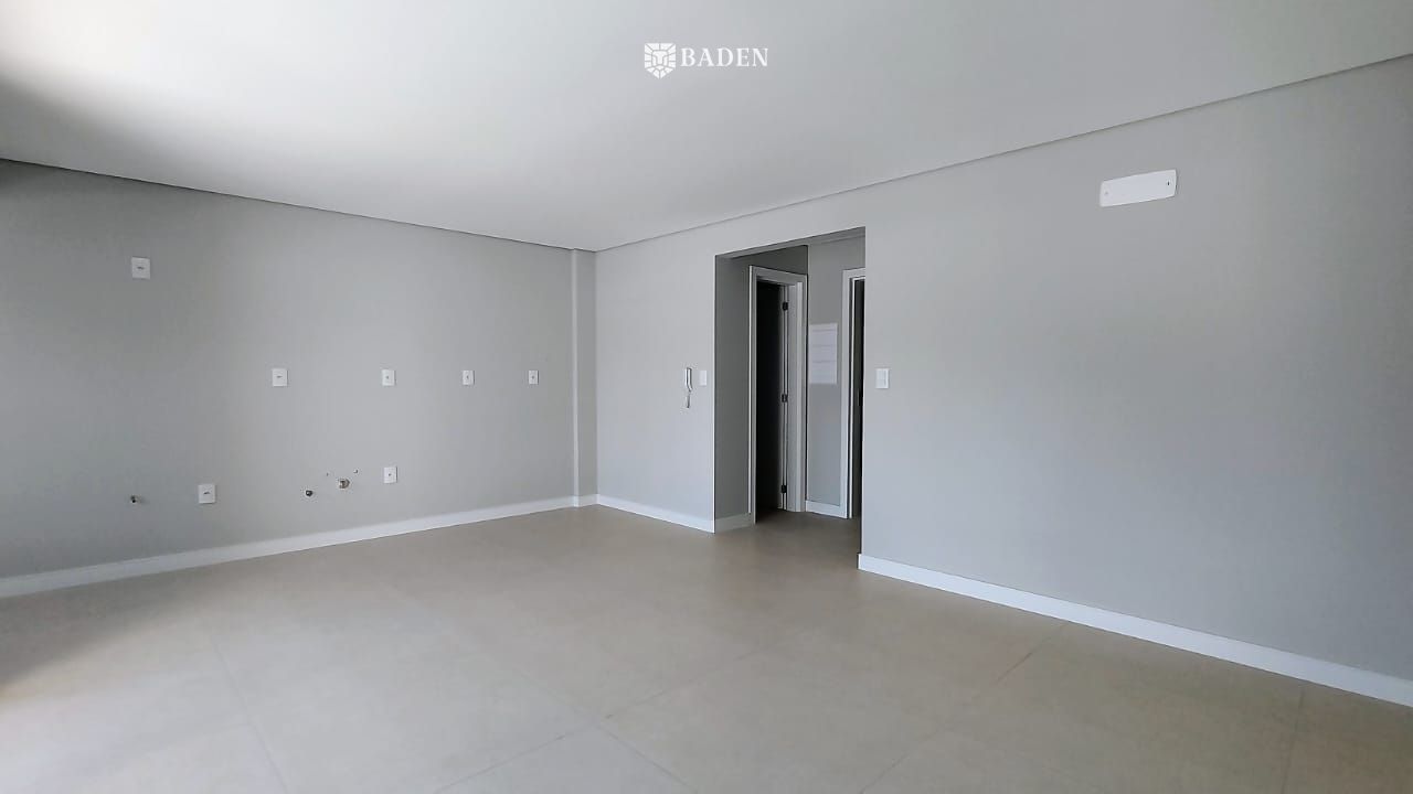 Apartamento, 2 quartos, 97 m² - Foto 3