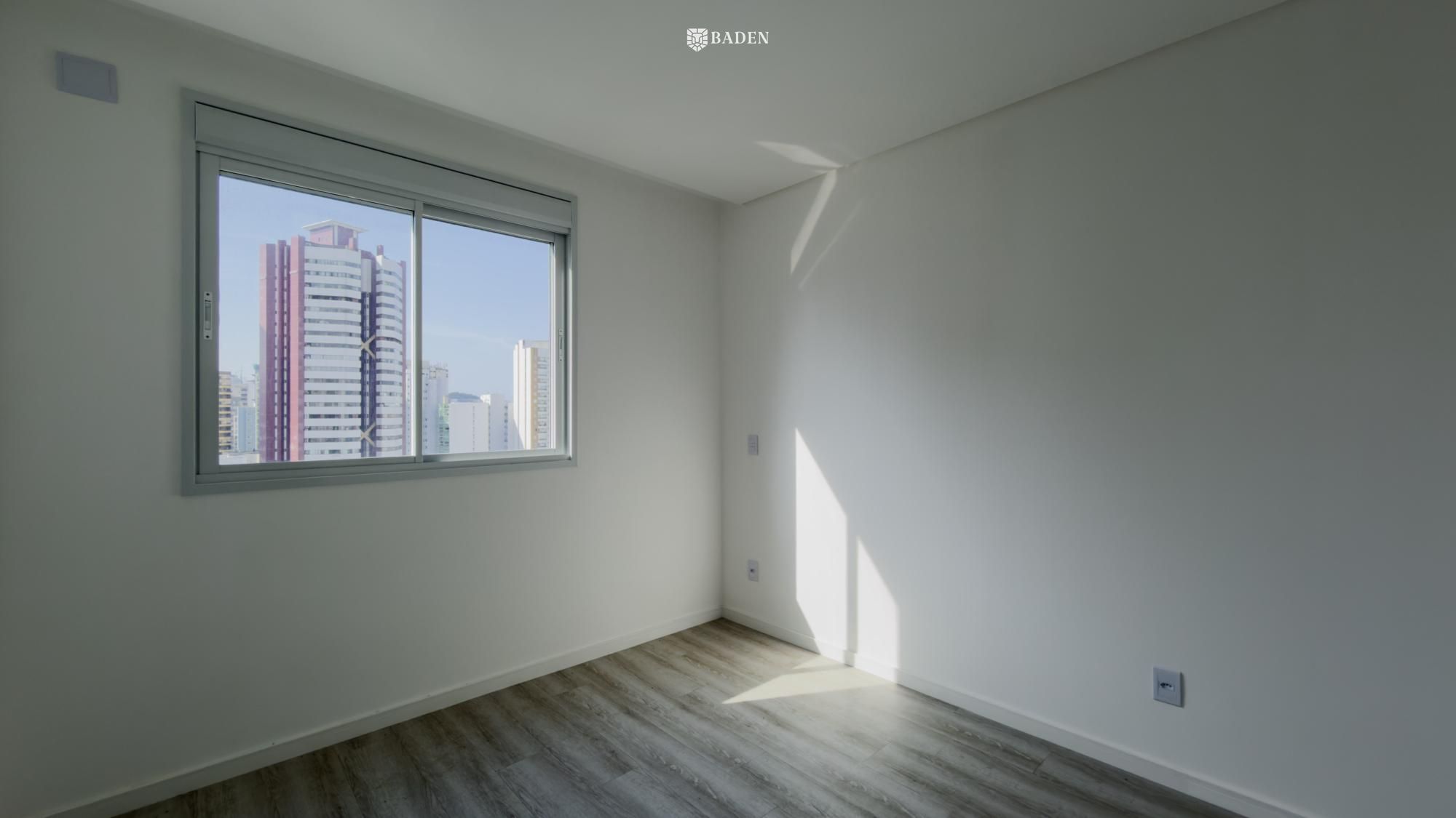Apartamento, 4 quartos, 142 m² - Foto 19