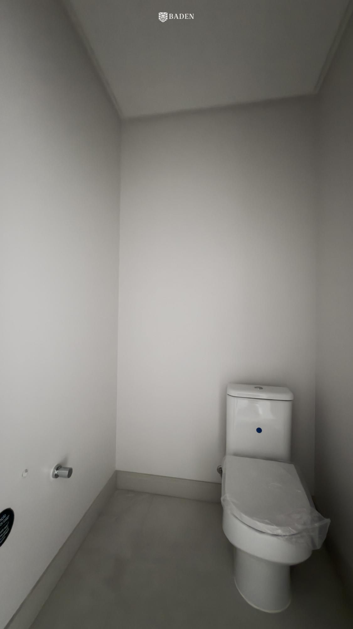 Apartamento, 4 quartos, 194 m² - Foto 36