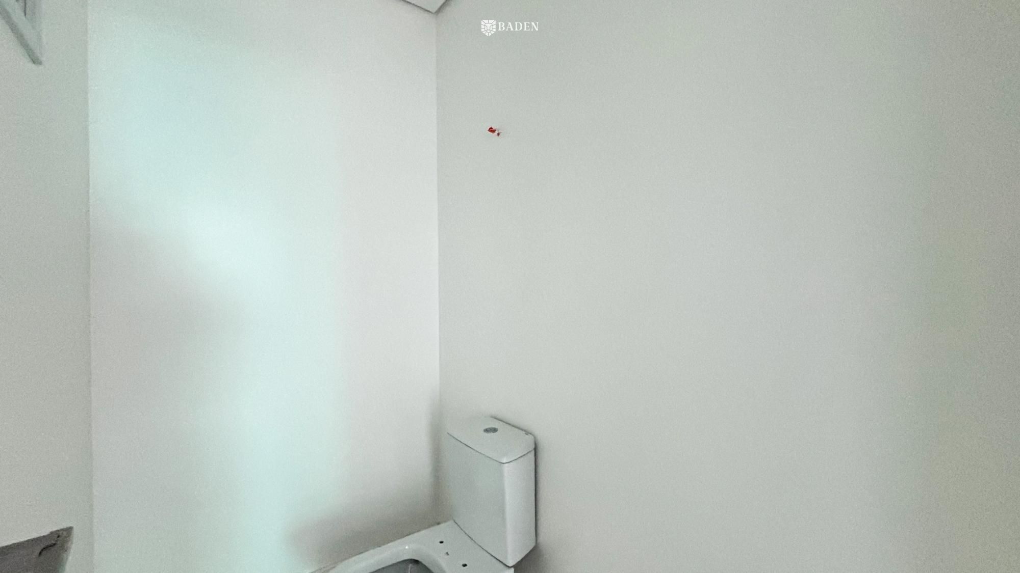 Apartamento, 4 quartos, 204 m² - Foto 14