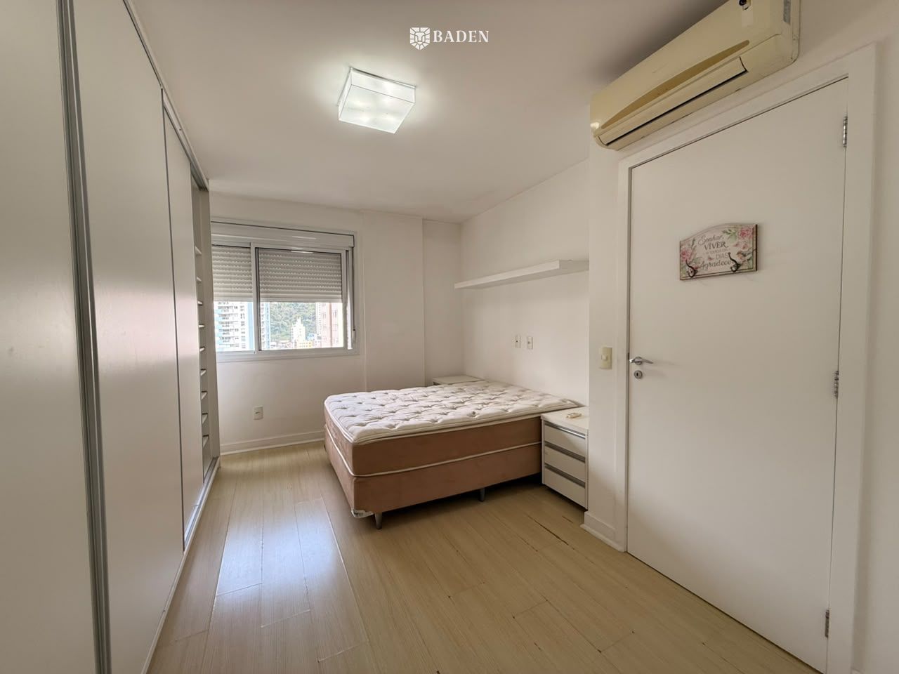 Apartamento, 3 quartos, 113 m² - Foto 10