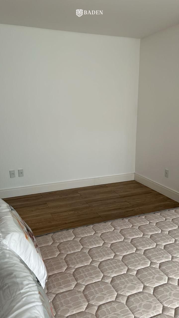 Apartamento, 4 quartos, 187 m² - Foto 17