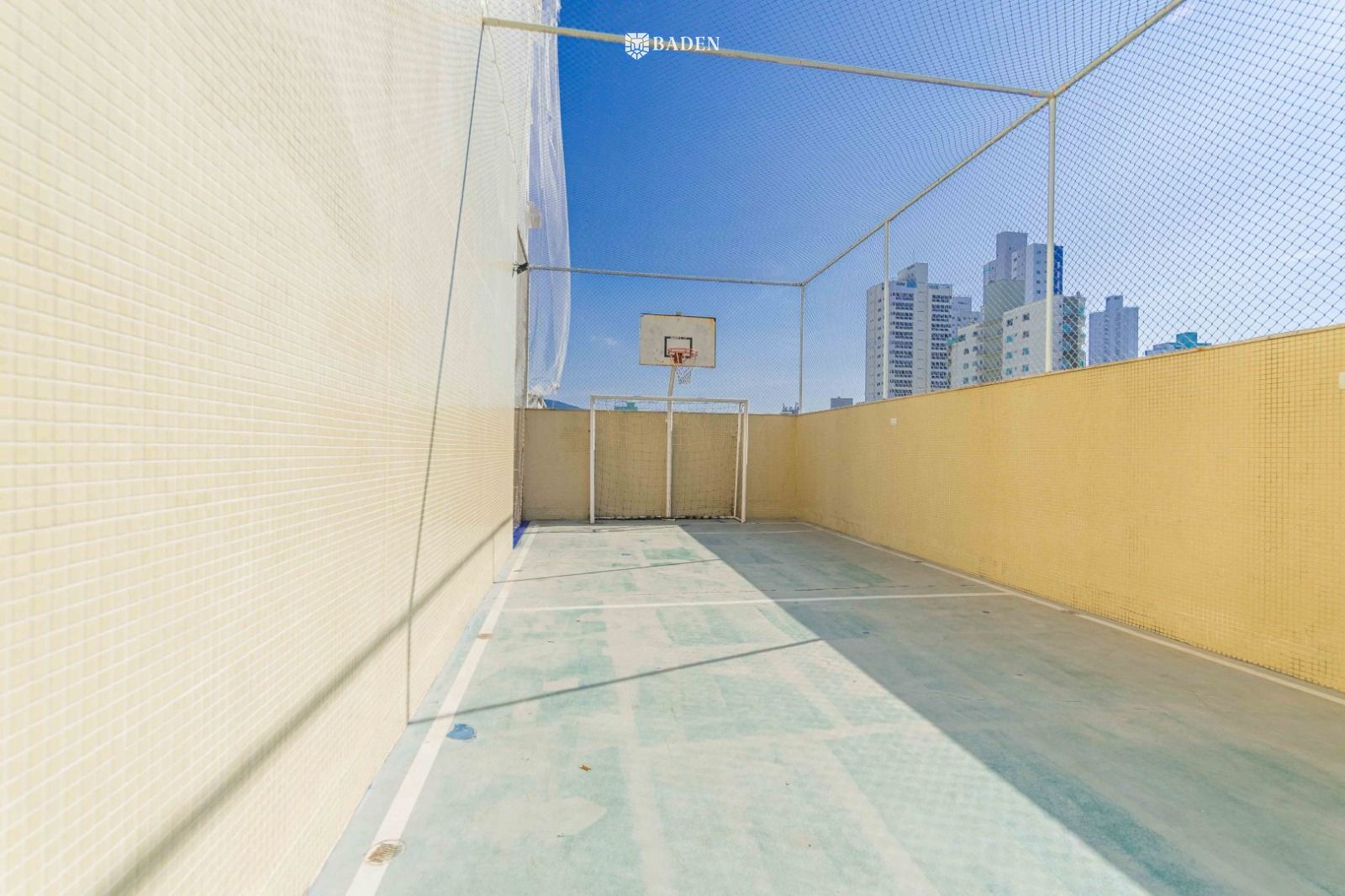 Apartamento, 3 quartos, 127 m² - Foto 12
