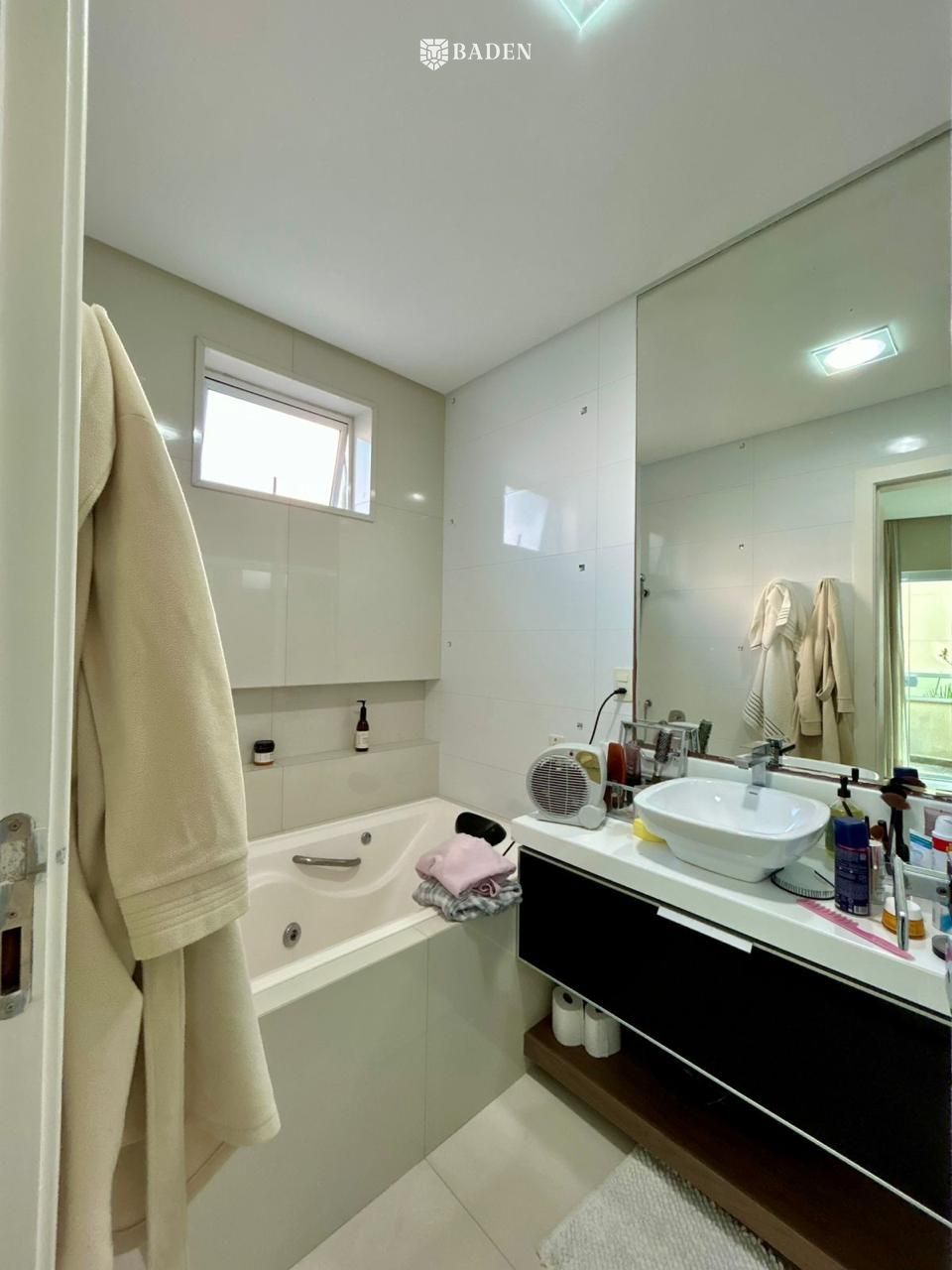 Apartamento, 3 quartos, 177 m² - Foto 27