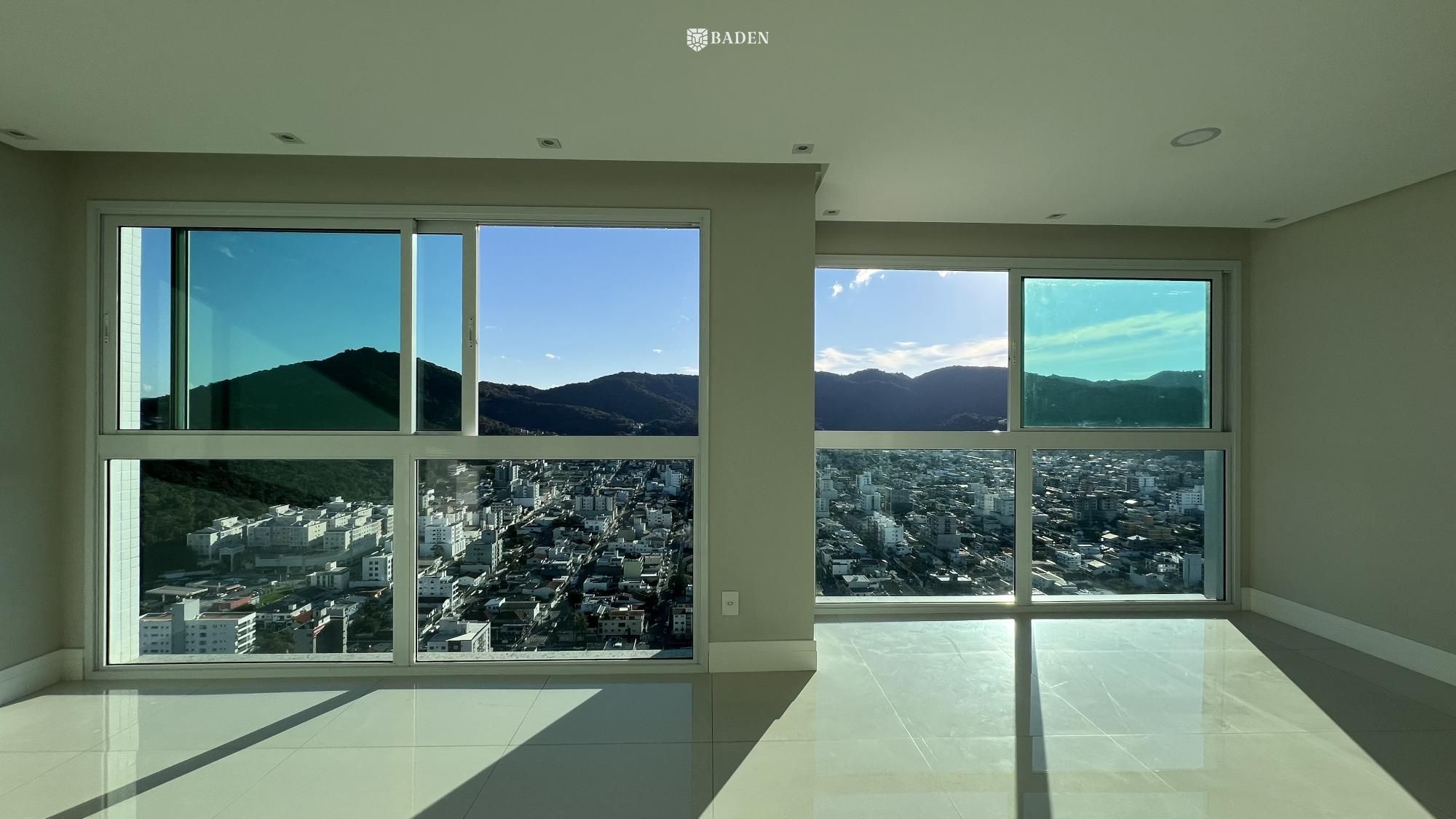 Apartamento, 4 quartos, 130 m² - Foto 3
