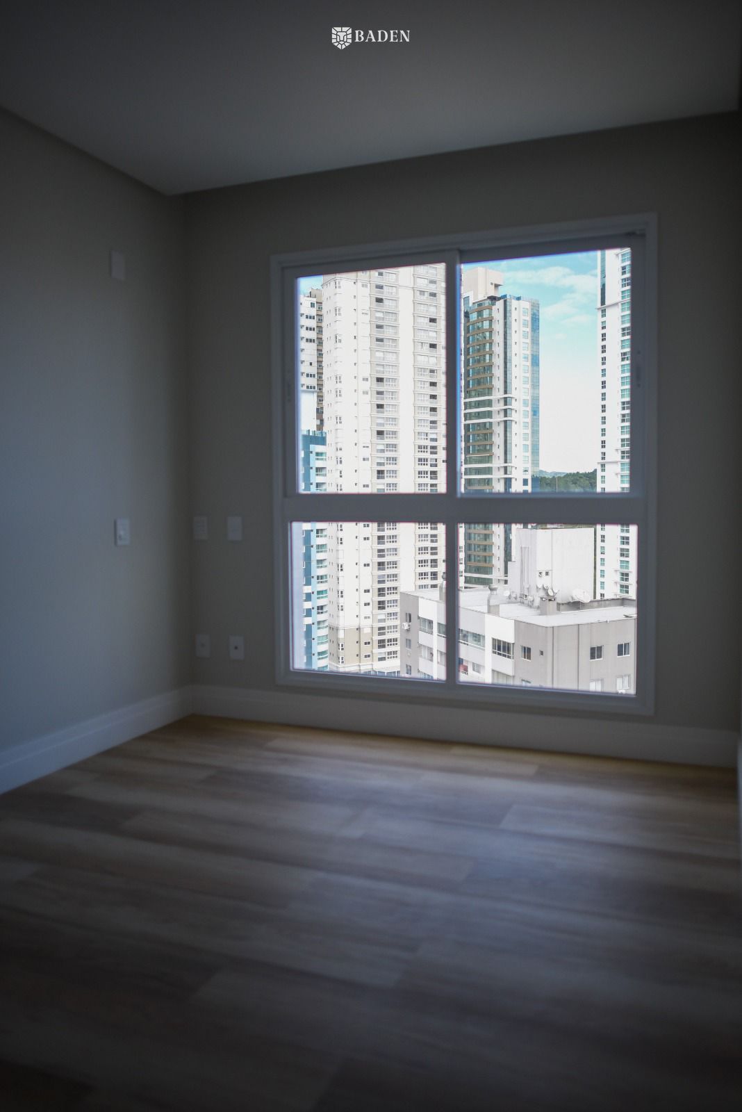 Apartamento, 3 quartos, 139 m² - Foto 43