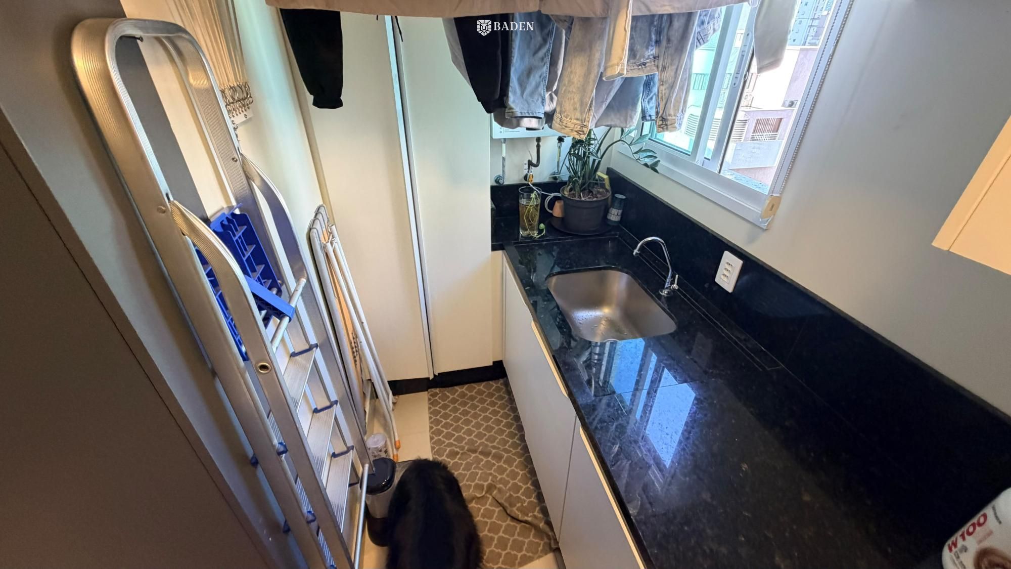 Apartamento, 3 quartos, 126 m² - Foto 37