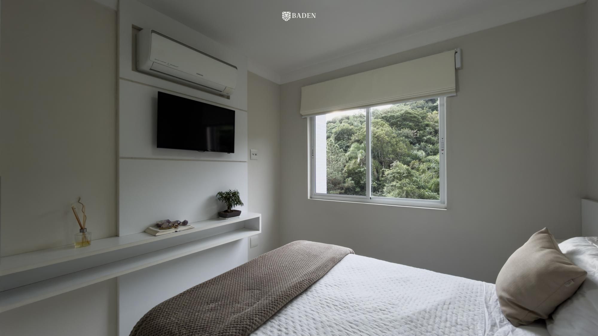 Apartamento, 2 quartos, 91 m² - Foto 25