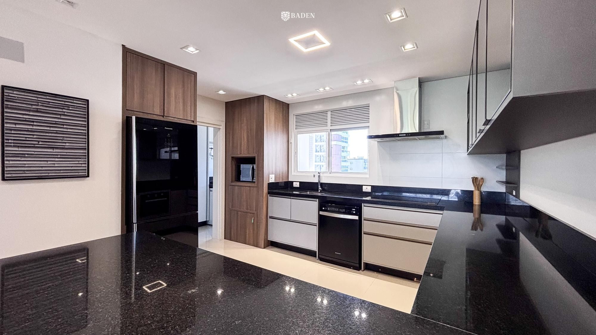 Apartamento, 4 quartos, 151 m² - Foto 9