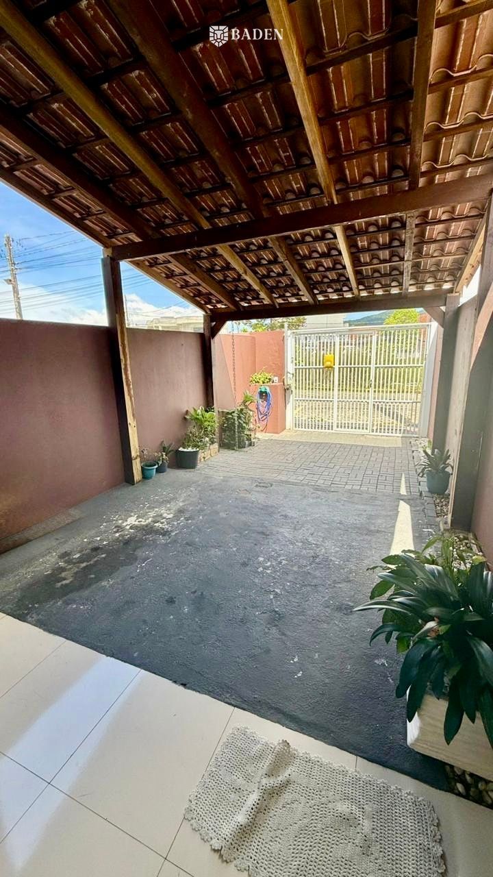 Casa, 3 quartos, 100 m² - Foto 27