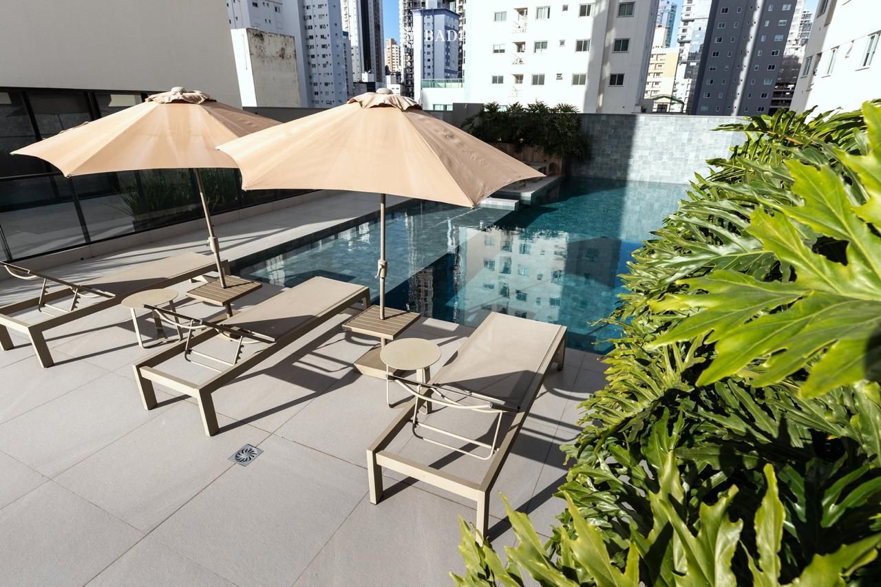Apartamento, 4 quartos, 184 m² - Foto 13
