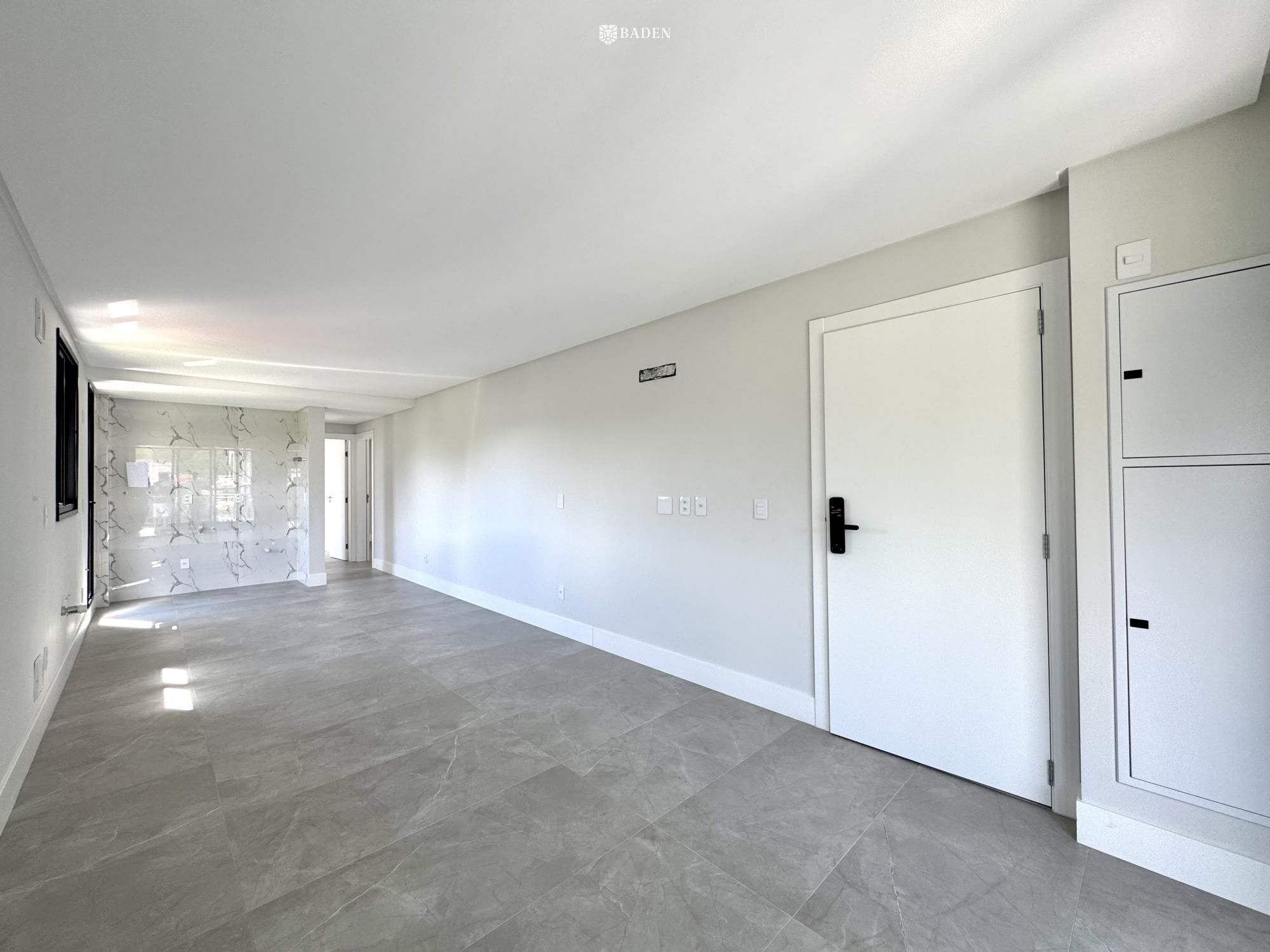 Apartamento, 2 quartos, 90 m² - Foto 20