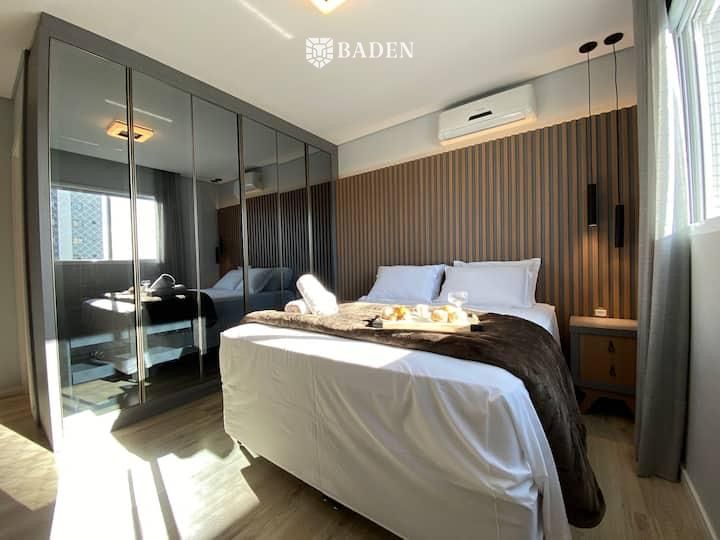 Apartamento, 3 quartos, 118 m² - Foto 18