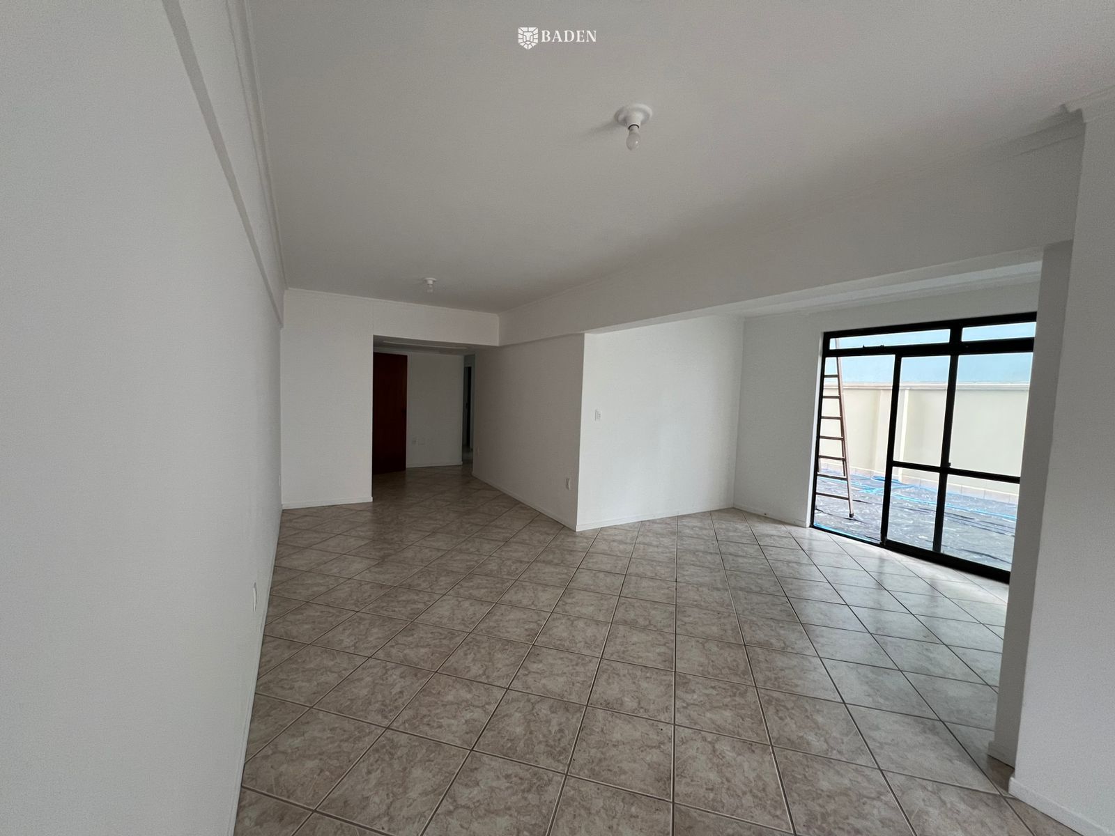 Apartamento, 3 quartos, 193 m² - Foto 7