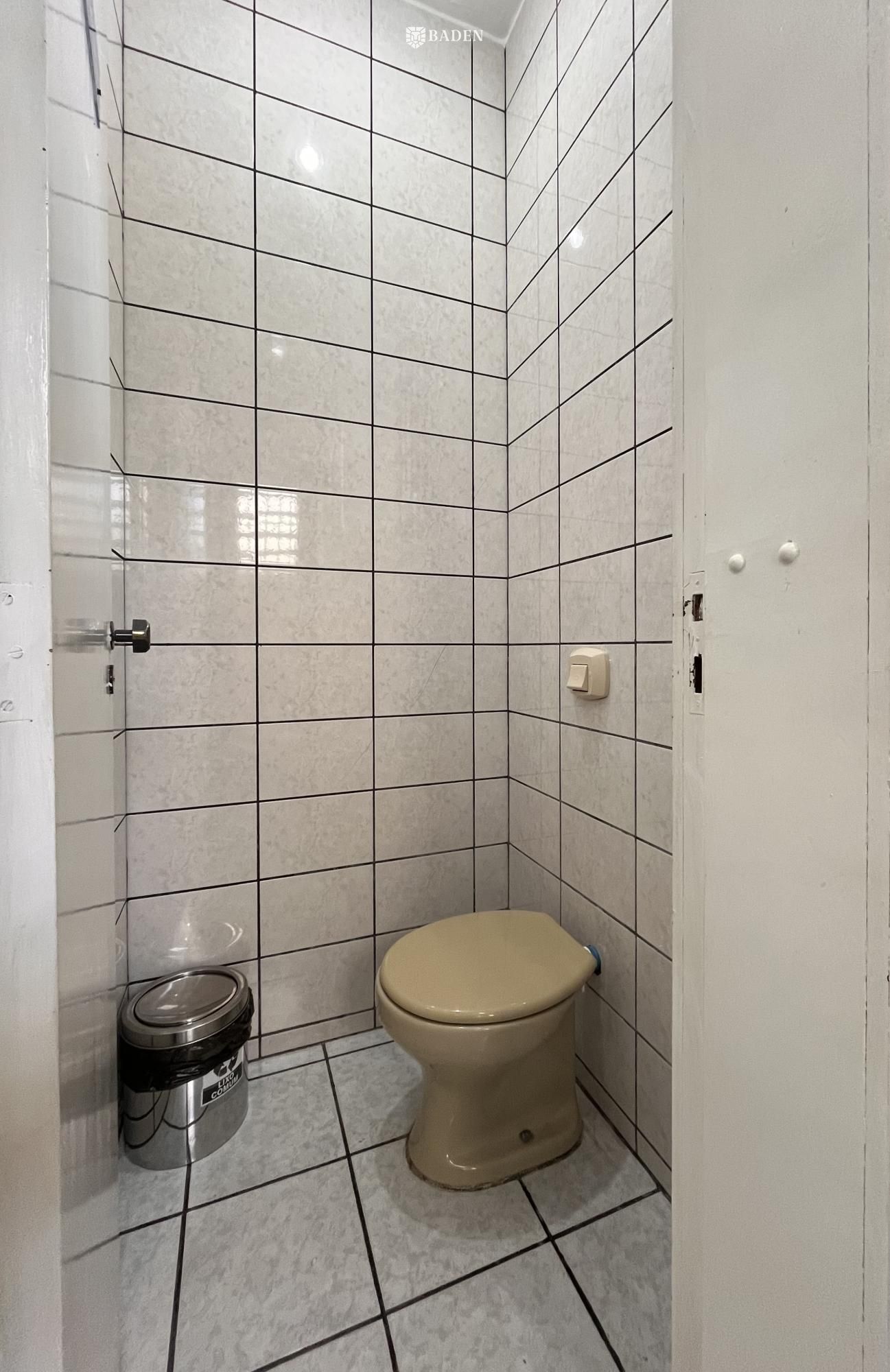 Loja-Salão, 160 m² - Foto 7