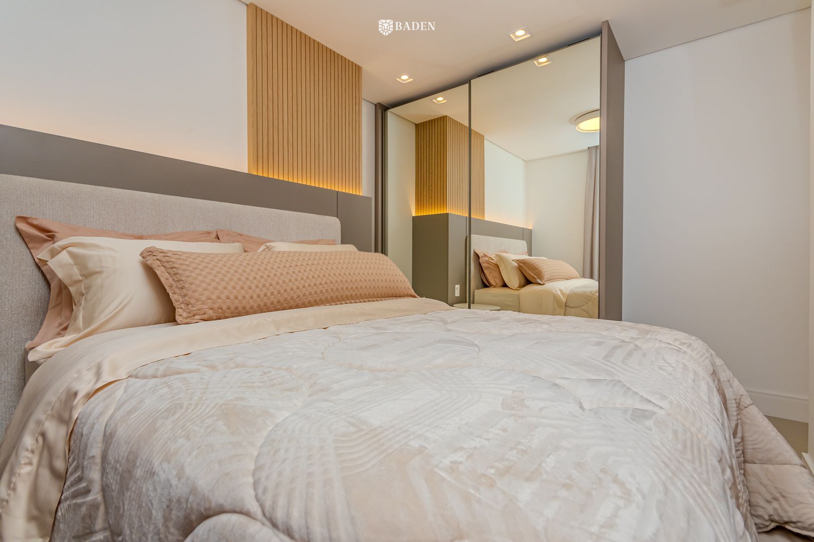 Apartamento, 3 quartos, 129 m² - Foto 47
