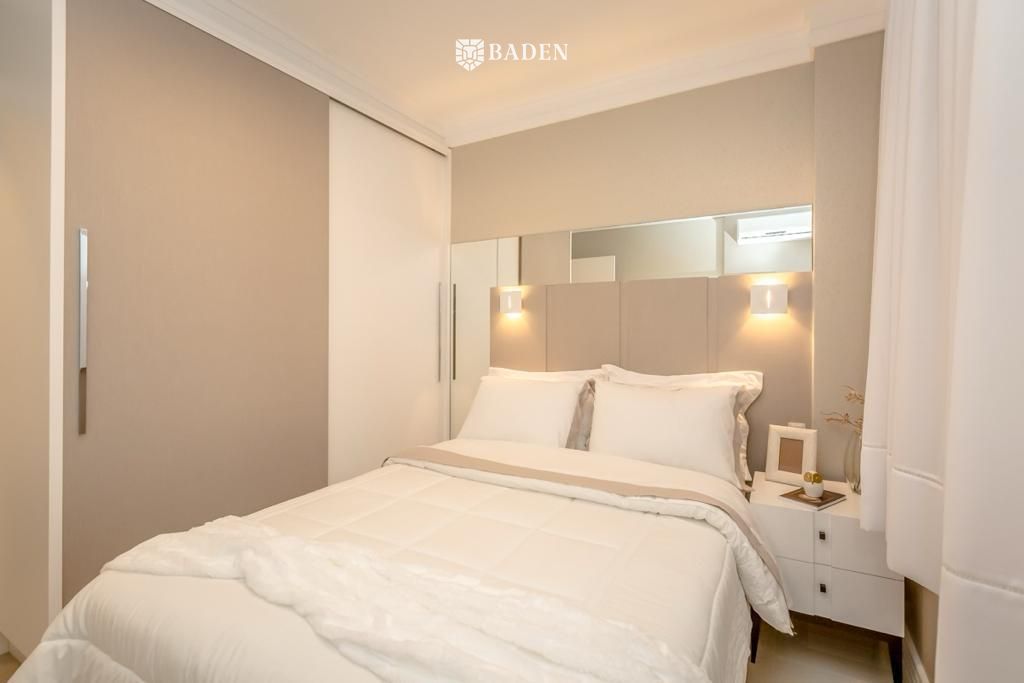 Apartamento, 3 quartos, 117 m² - Foto 15