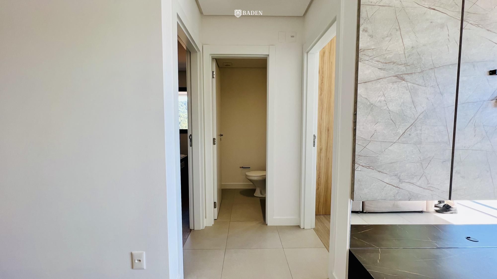 Apartamento, 2 quartos, 81 m² - Foto 17