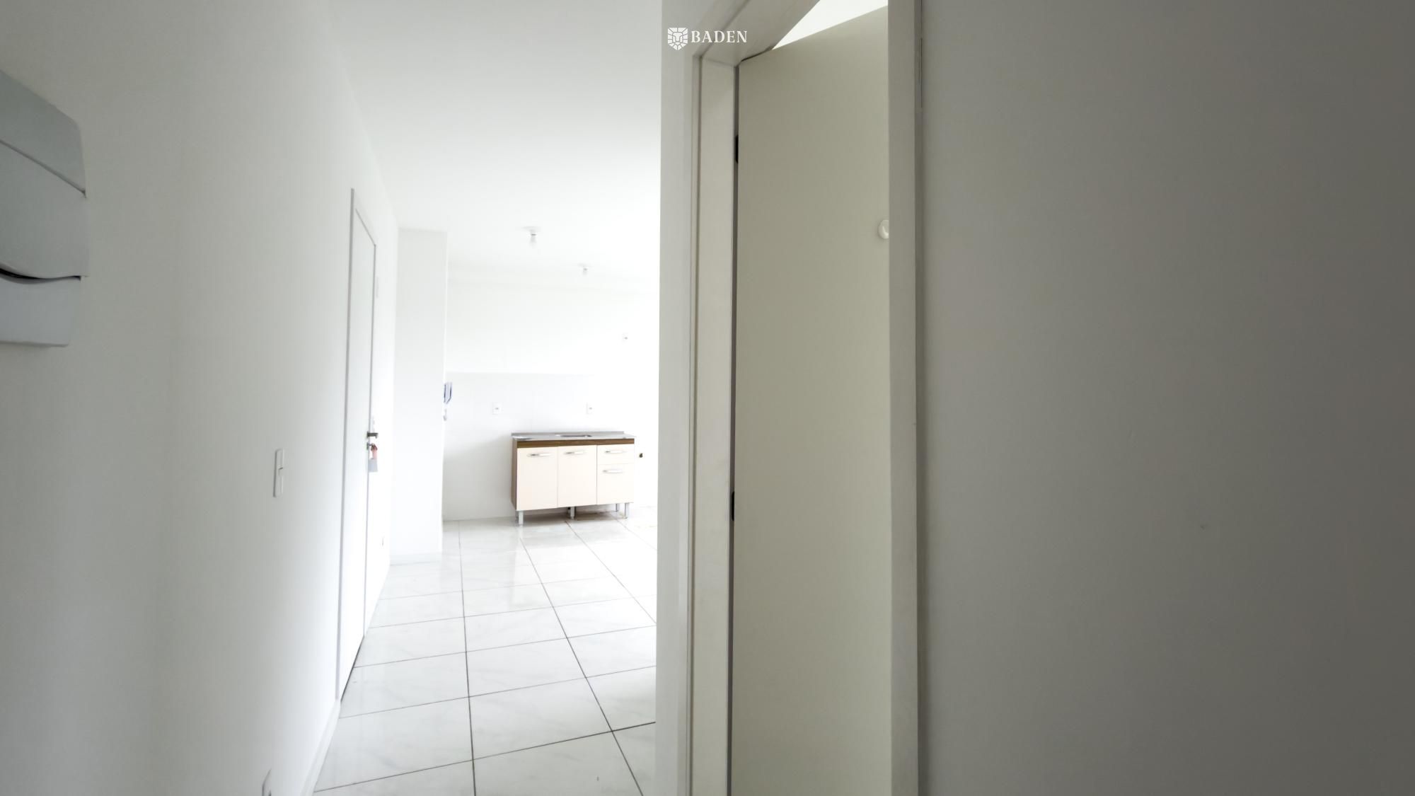 Apartamento, 2 quartos, 45 m² - Foto 4