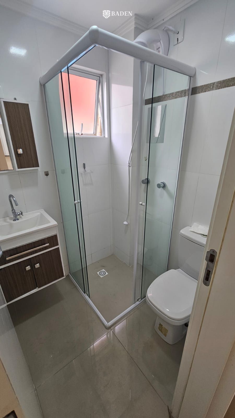 Apartamento, 3 quartos, 193 m² - Foto 14