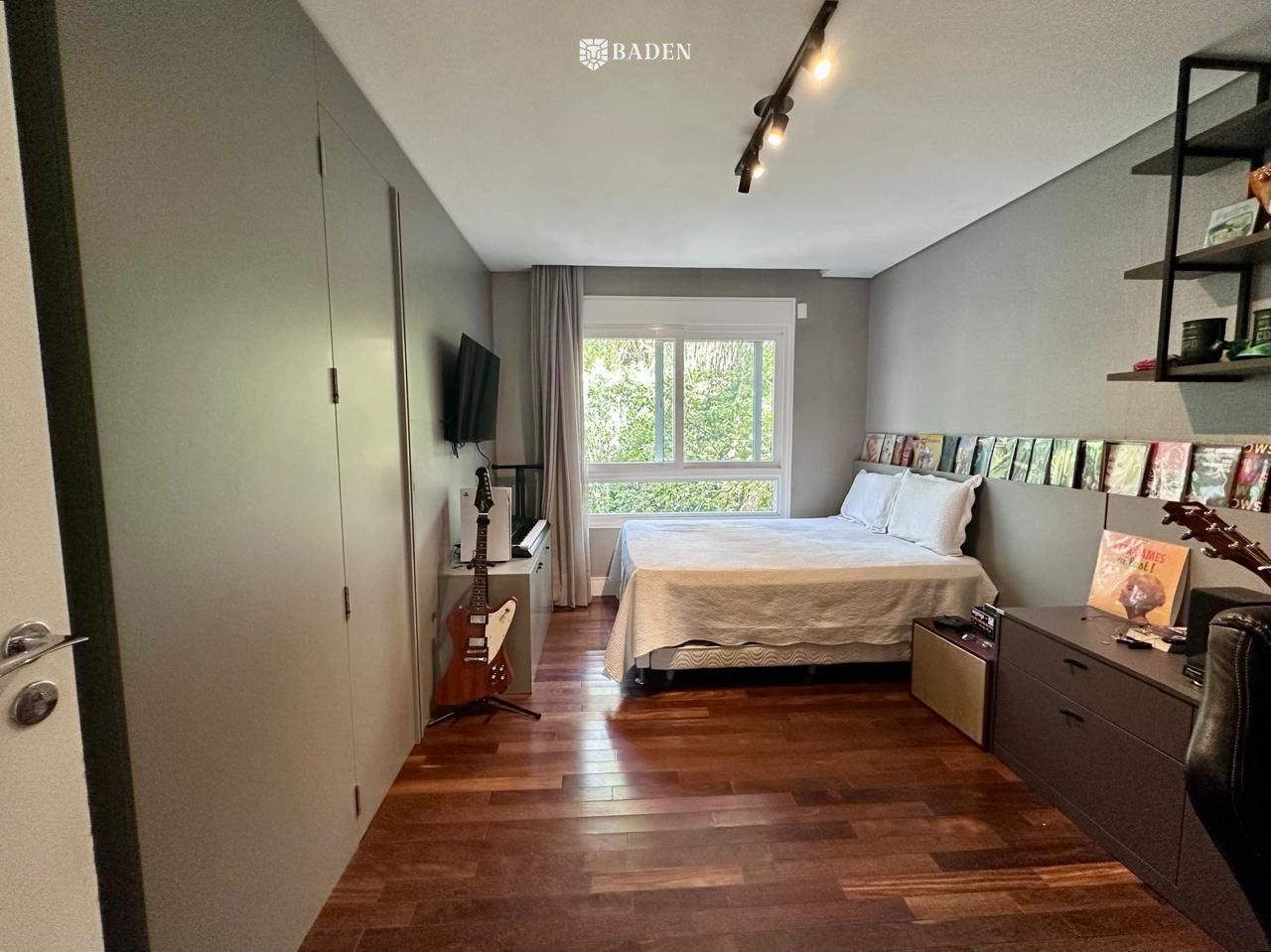 Casa, 4 quartos, 873 m² - Foto 21