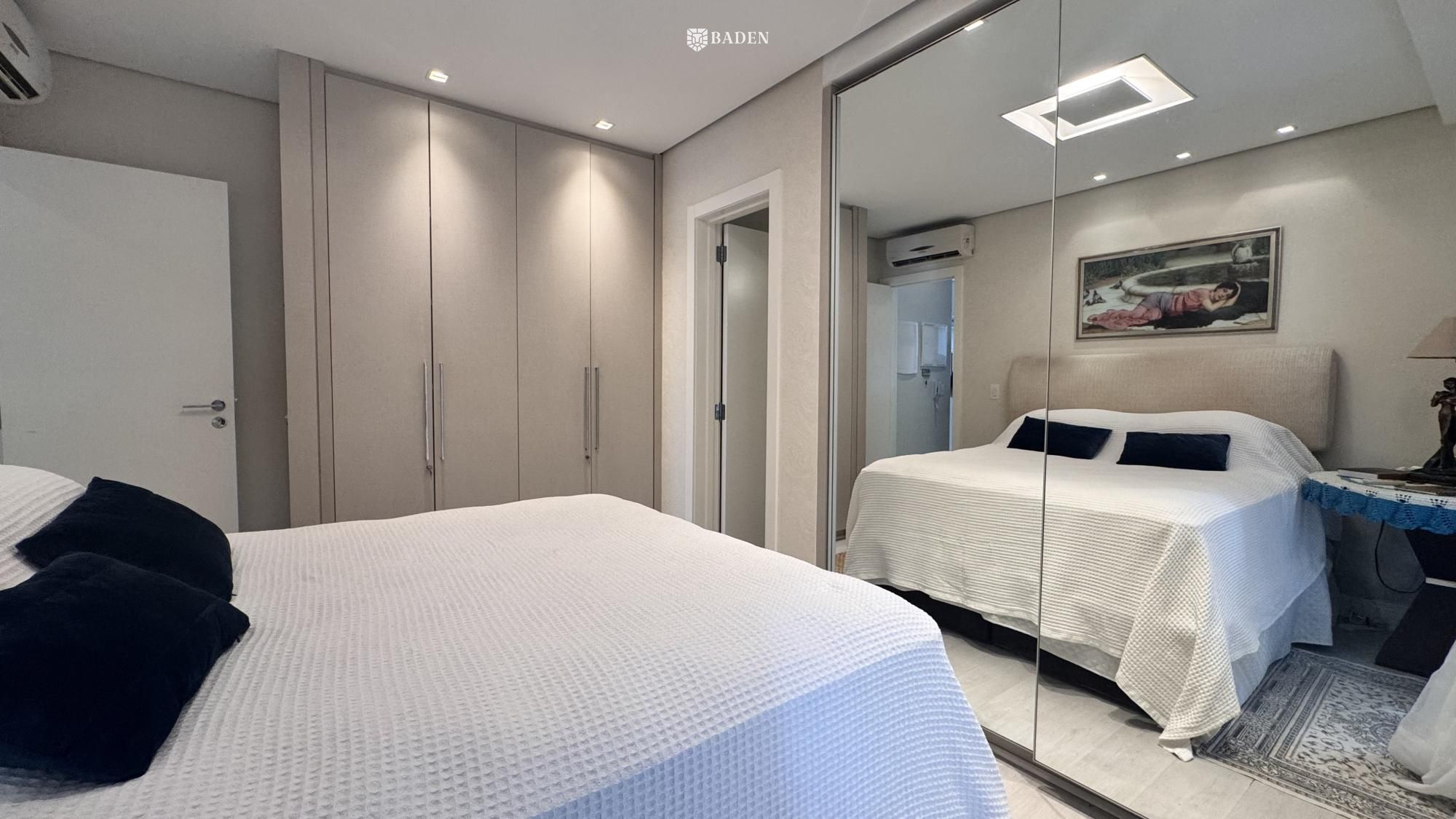 Apartamento, 2 quartos, 192 m² - Foto 23